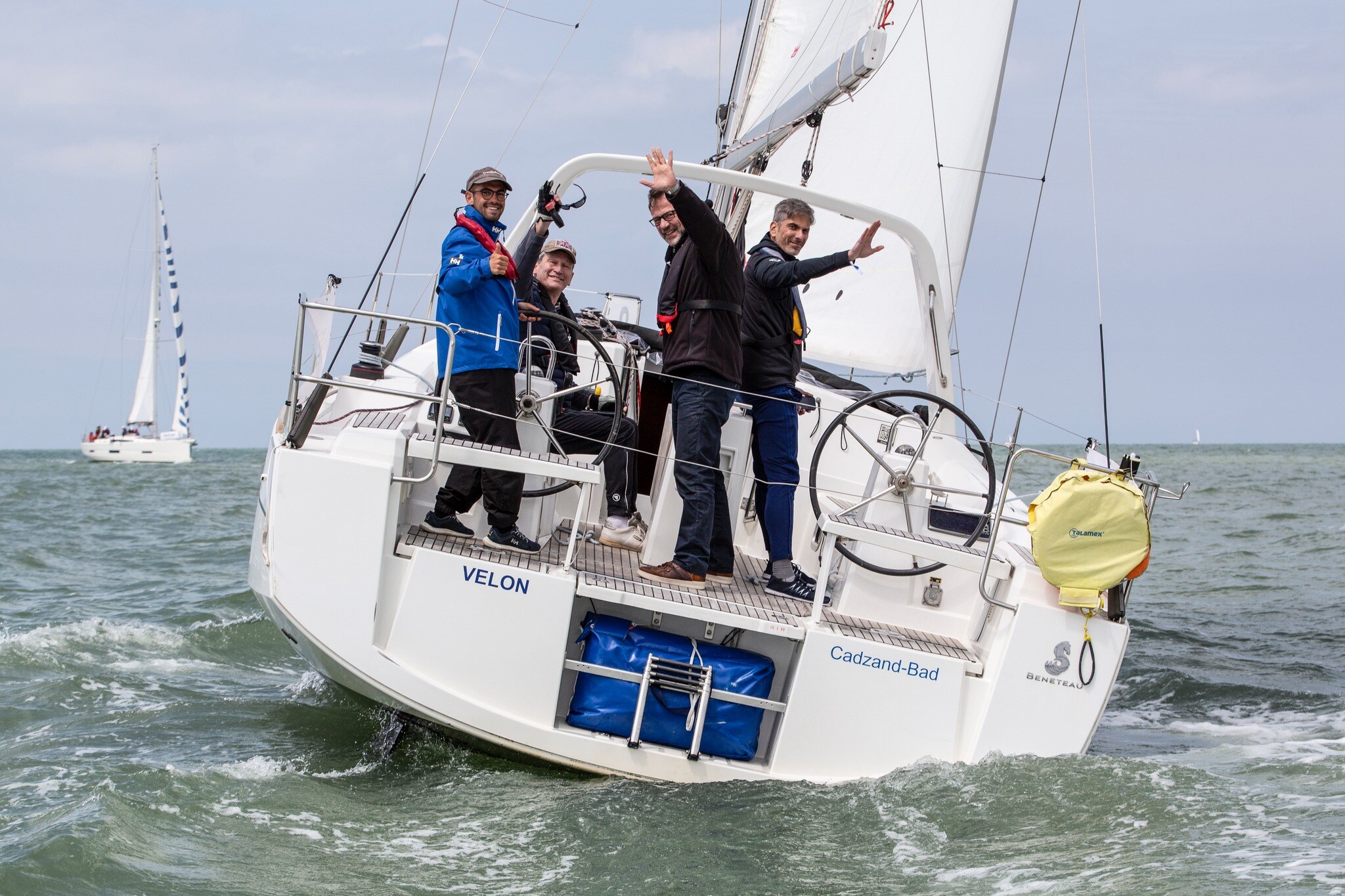 BE20240612 regatta pictures
