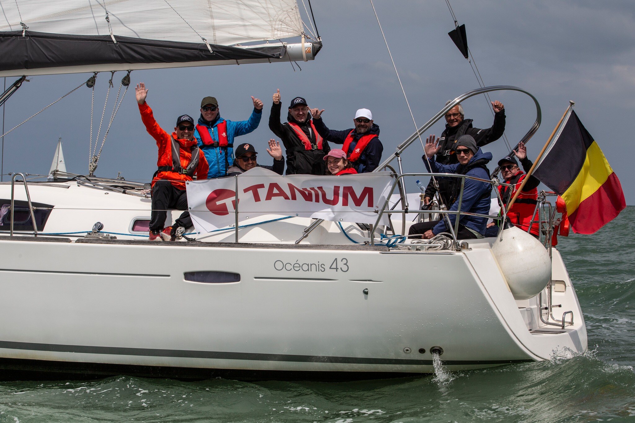 BE20240612 regatta pictures