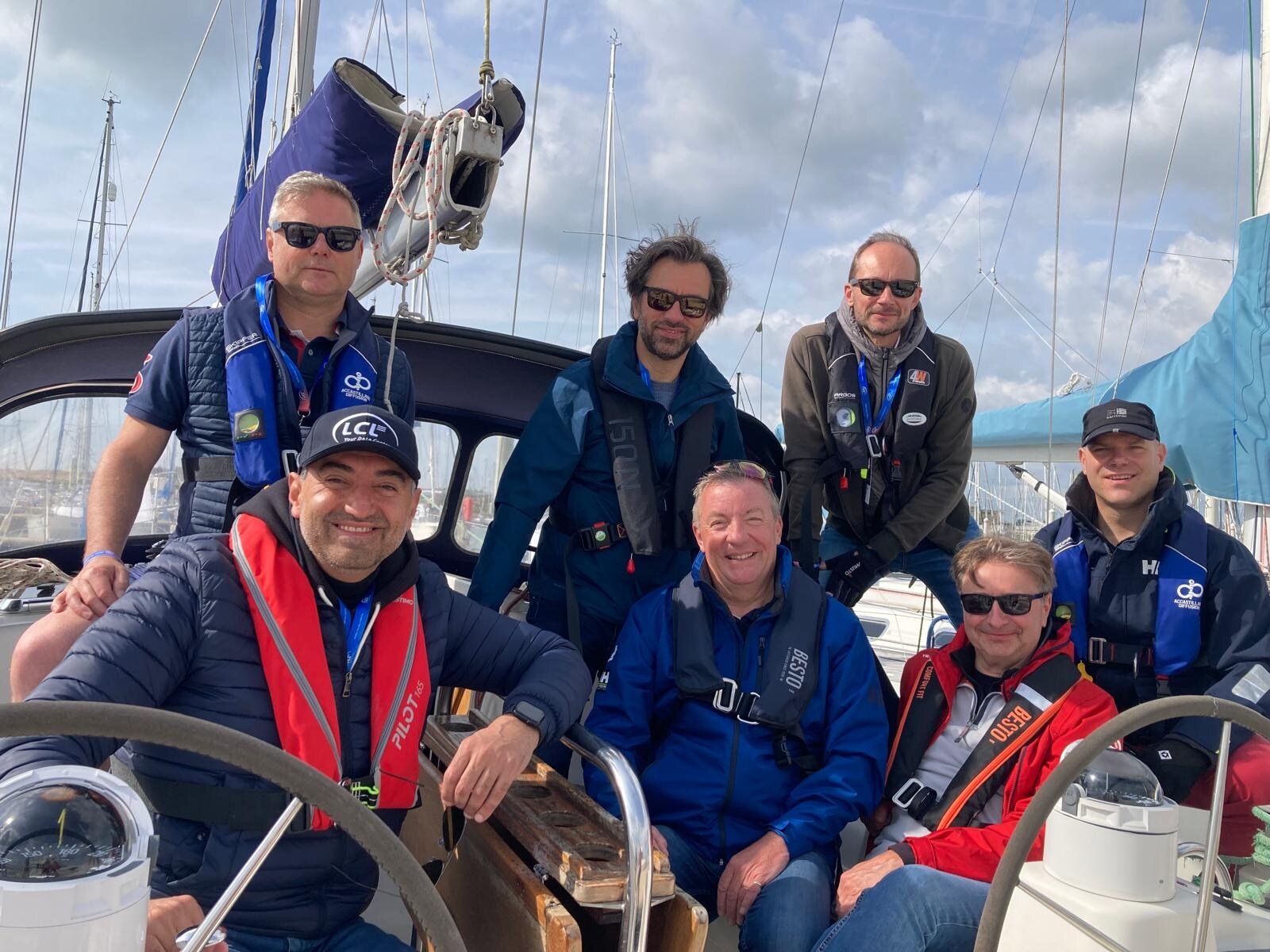 BE20240612 regatta pictures