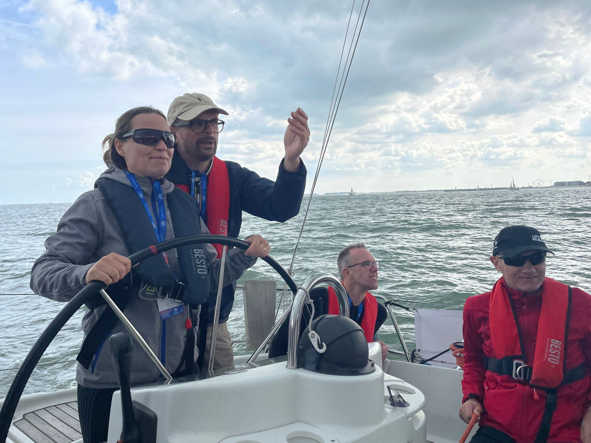 BE20240612 regatta pictures