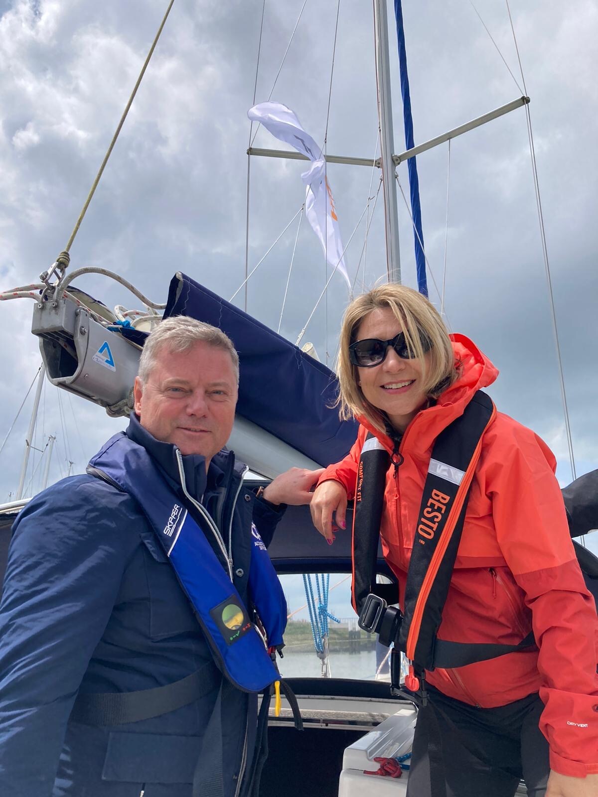 BE20240612 regatta pictures