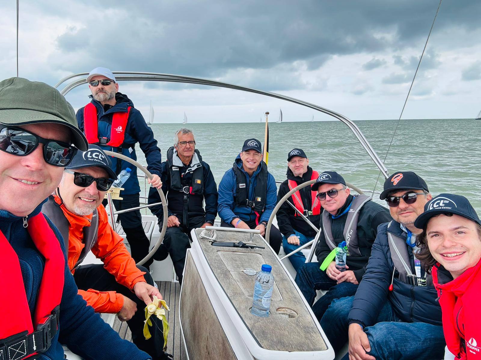 BE20240612 regatta pictures