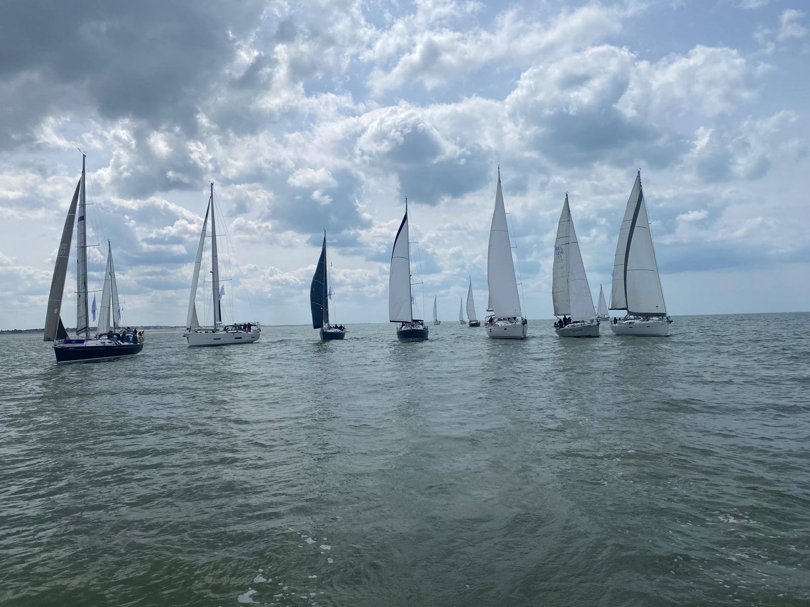 BE20240612 regatta pictures