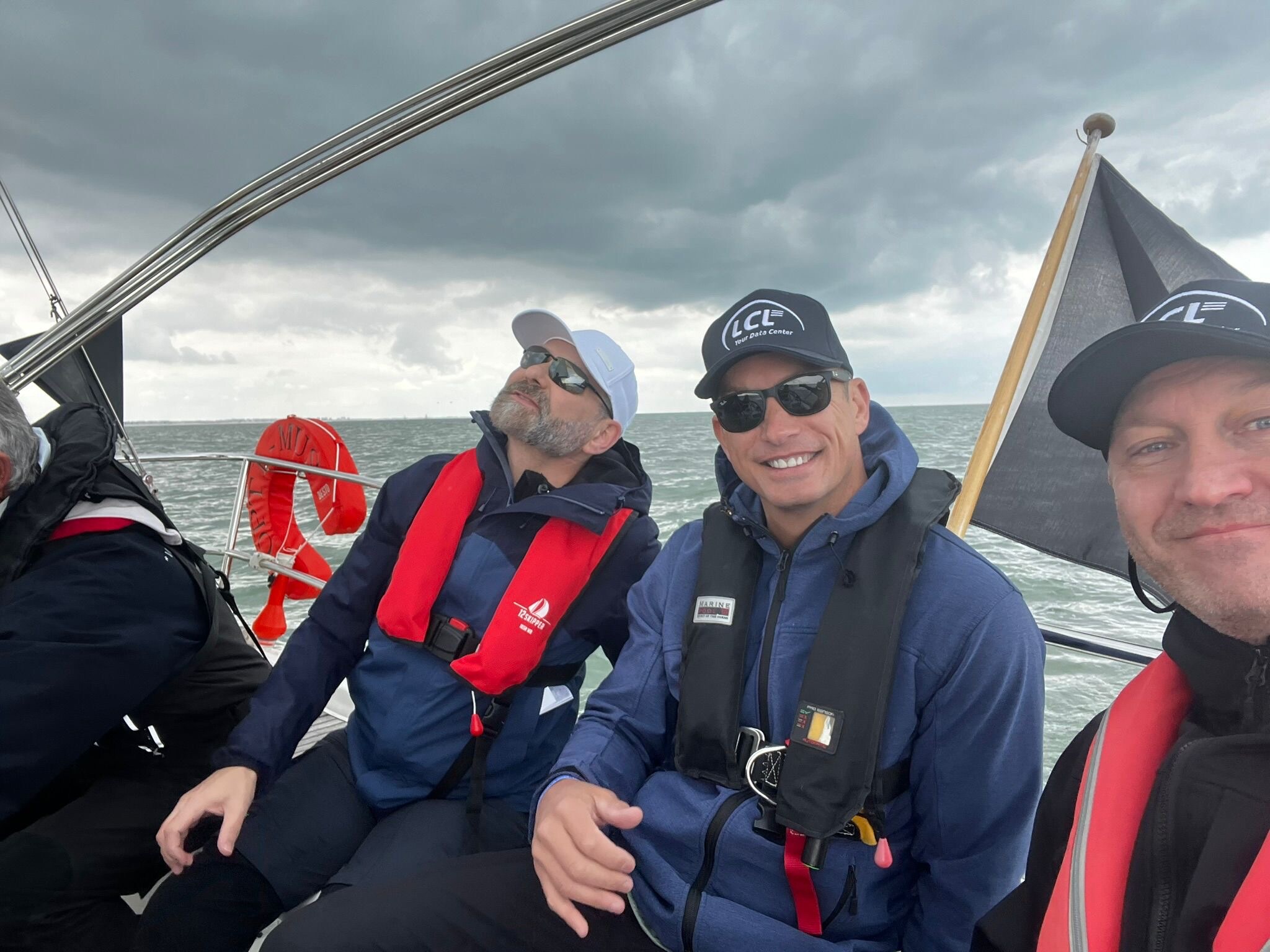 BE20240612 regatta pictures
