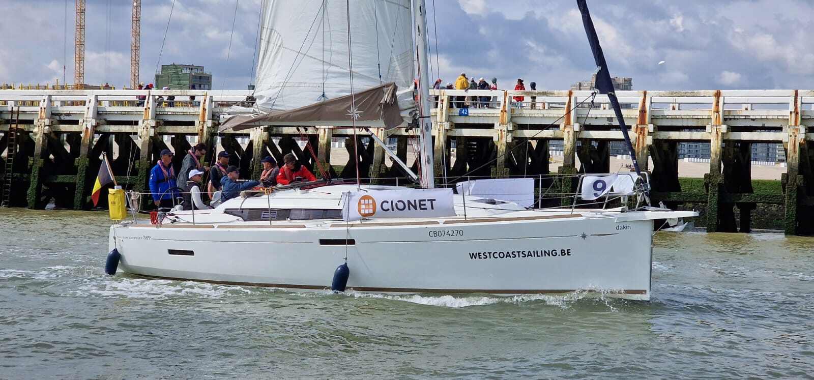 BE20240612 regatta pictures
