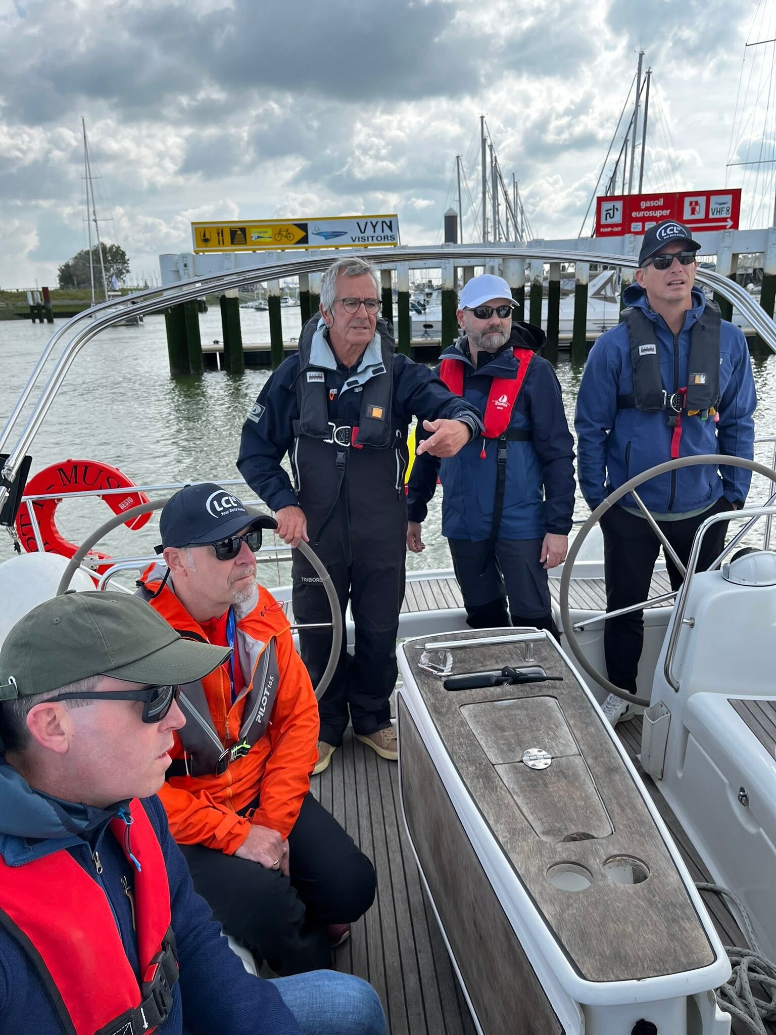 BE20240612 regatta pictures