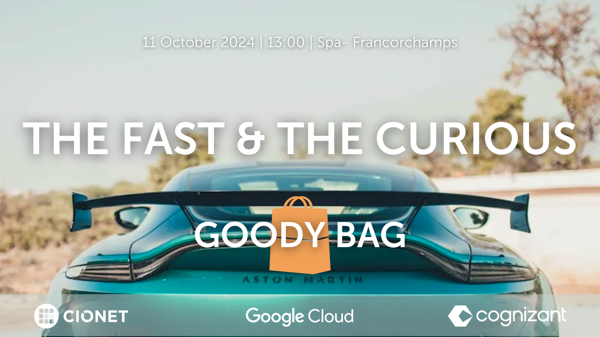 BE20241011 - Aston Martin x Cognizant (13)