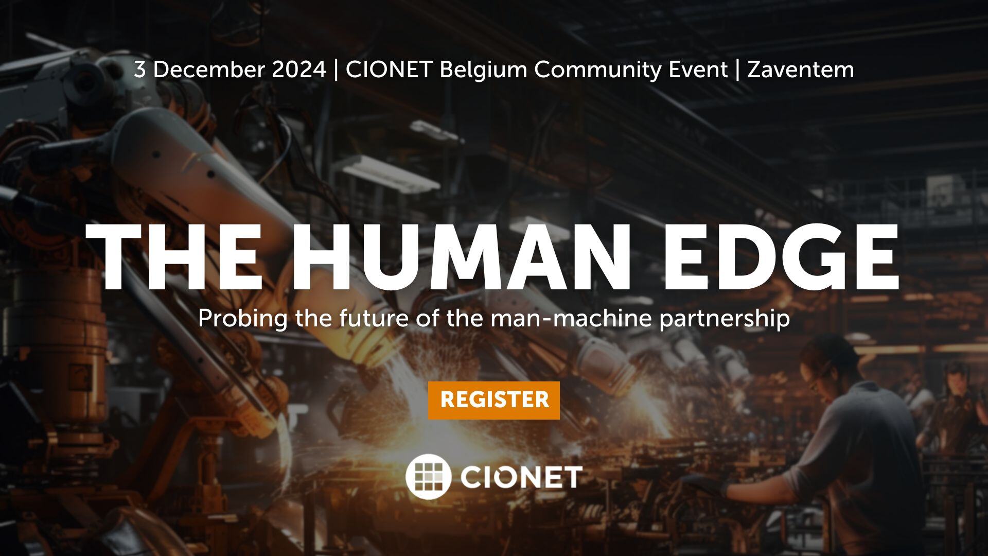 BE20241203 - The Human Edge (2)
