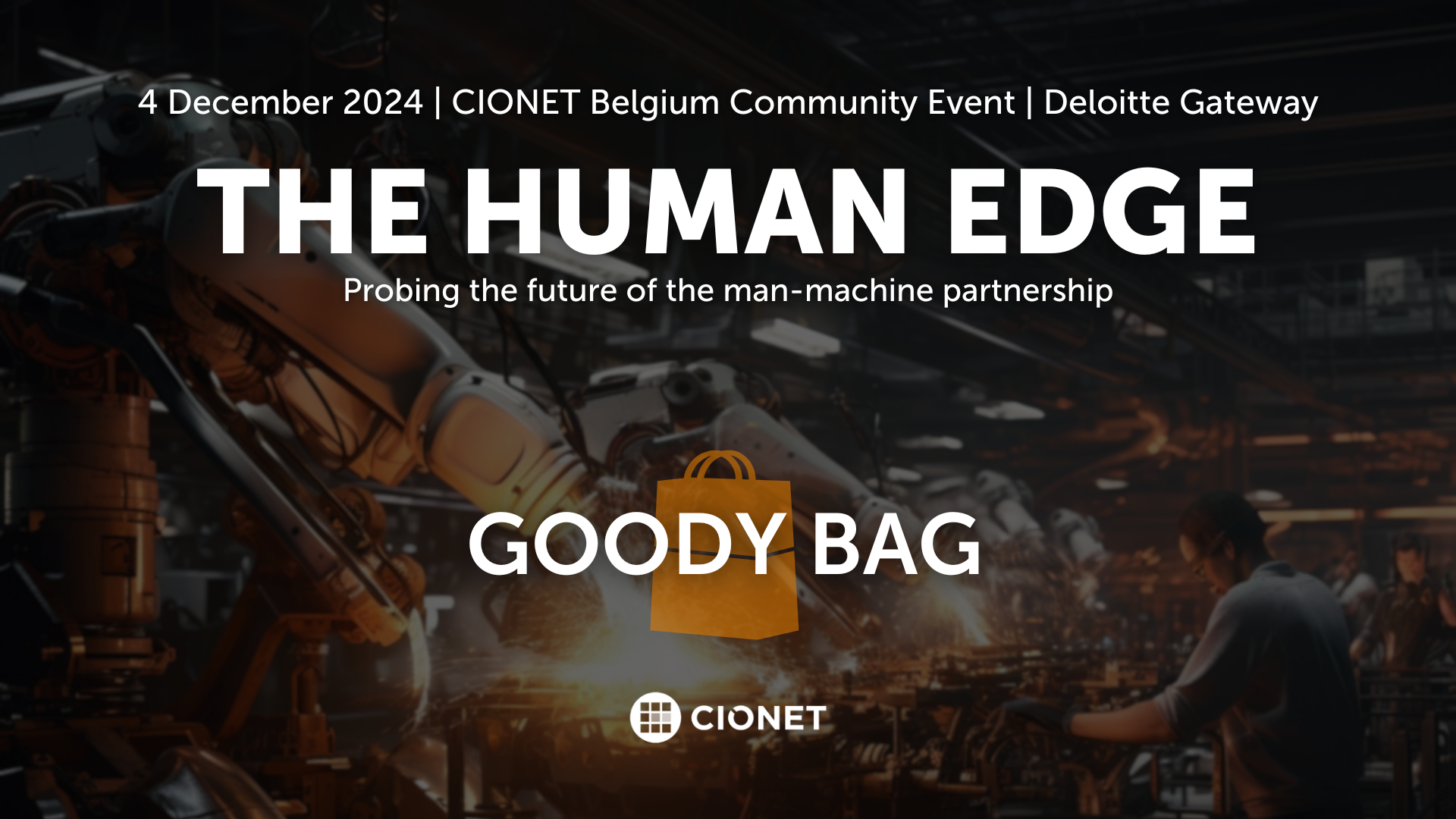 BE20241203 - The Human Edge (6)