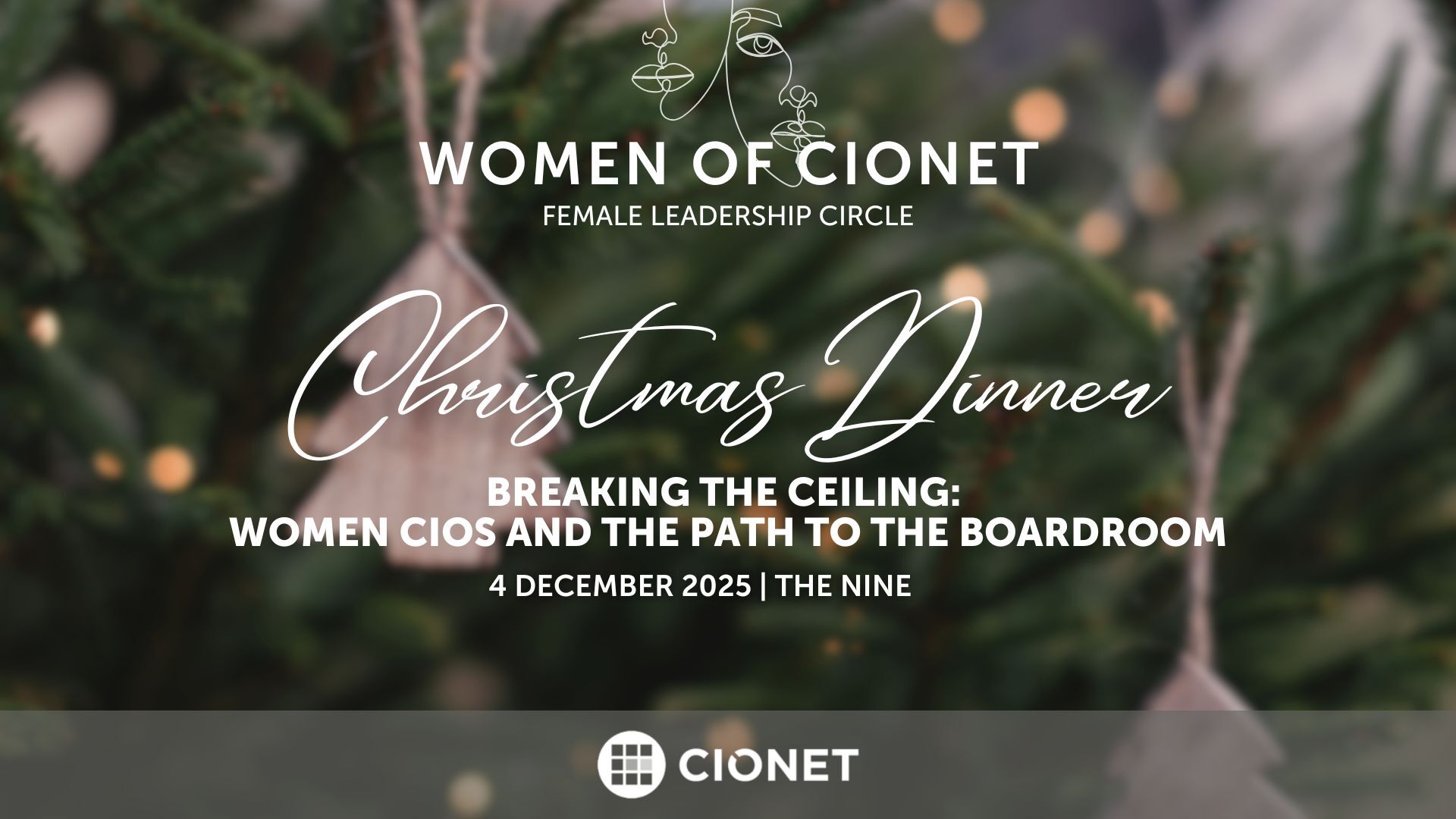 BE2025 - Women Of CIONET Circle Programme - subpage banners (10)