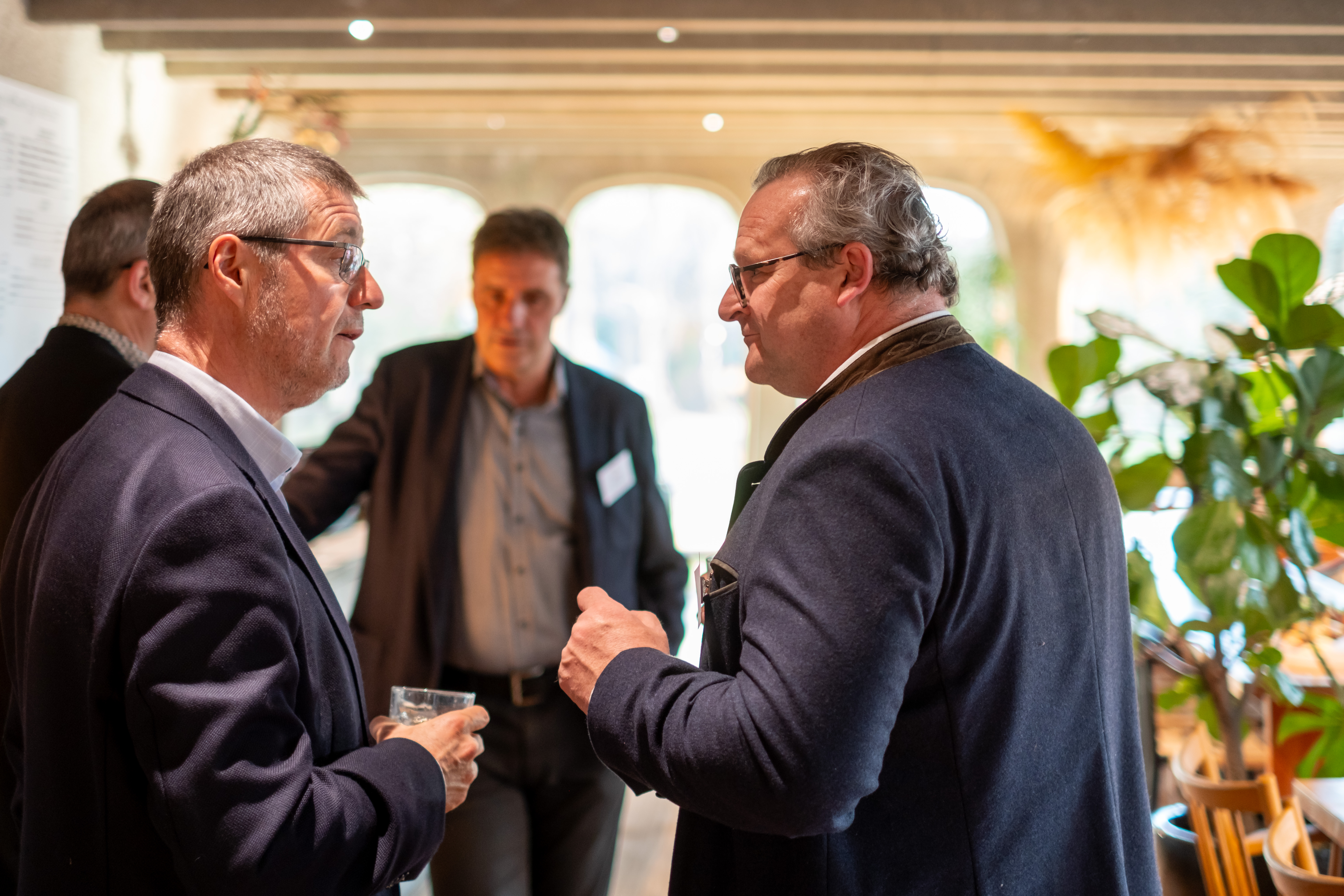 BE20250320_CIOFEST