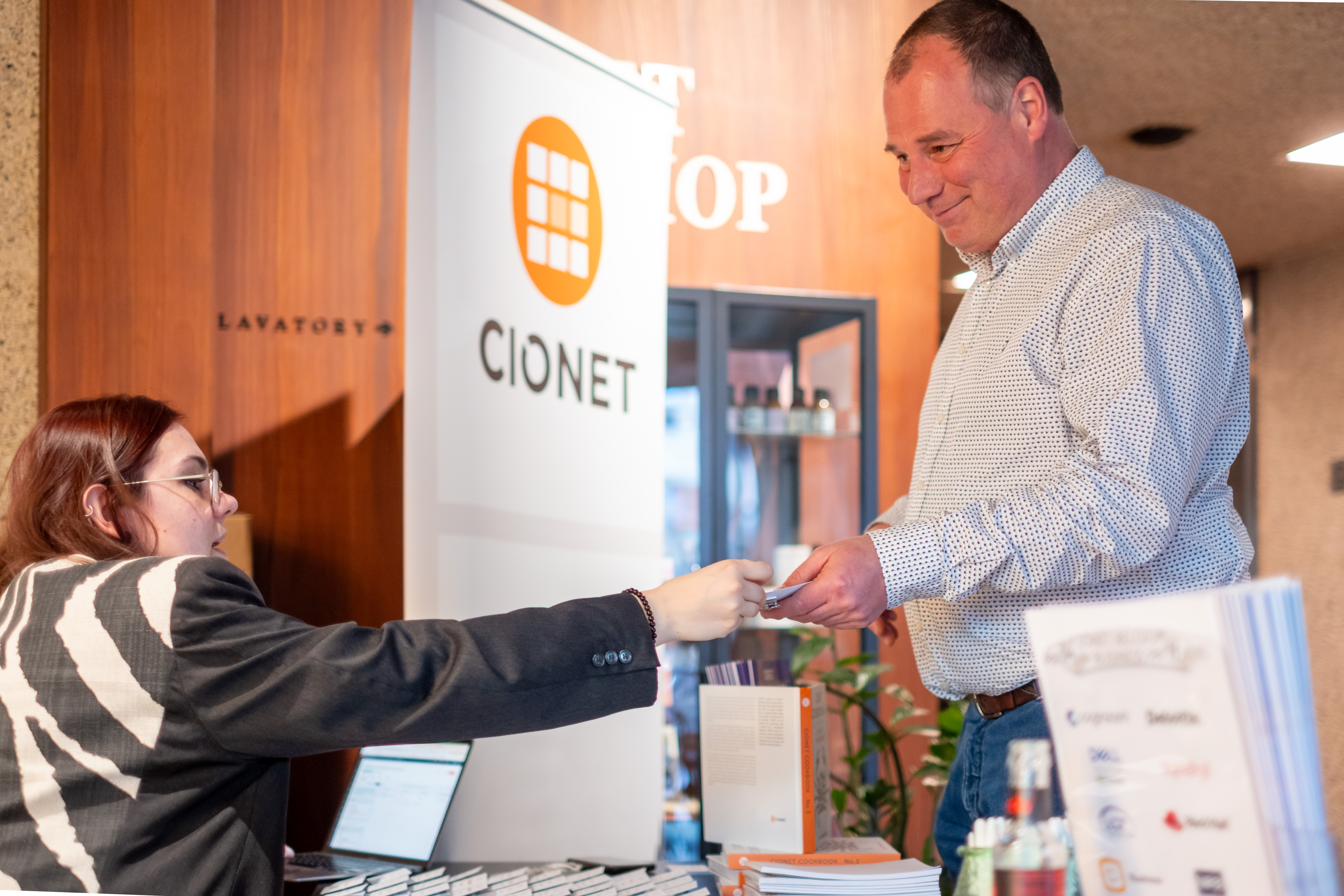 BE20250320_CIOFEST