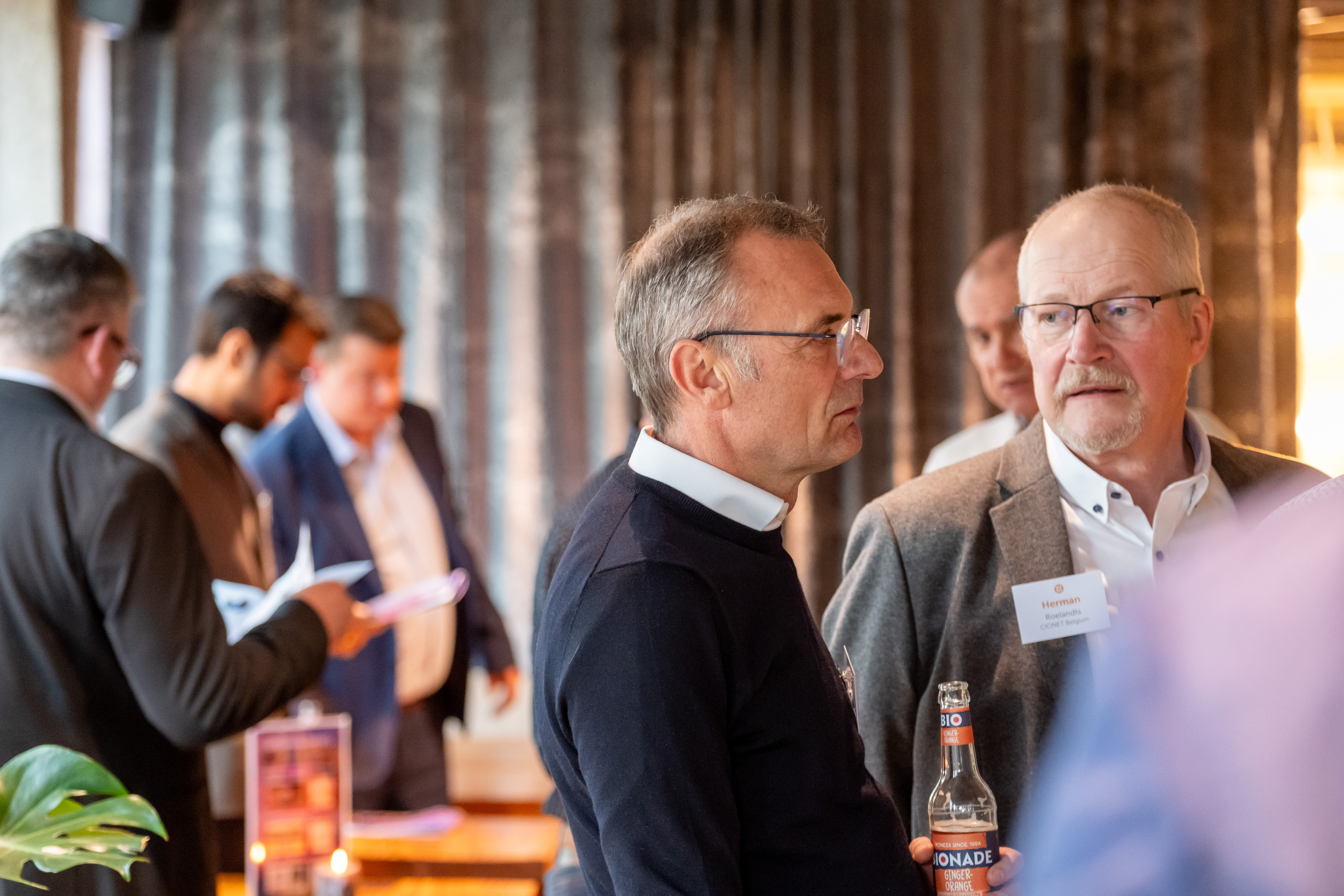 BE20250320_CIOFEST
