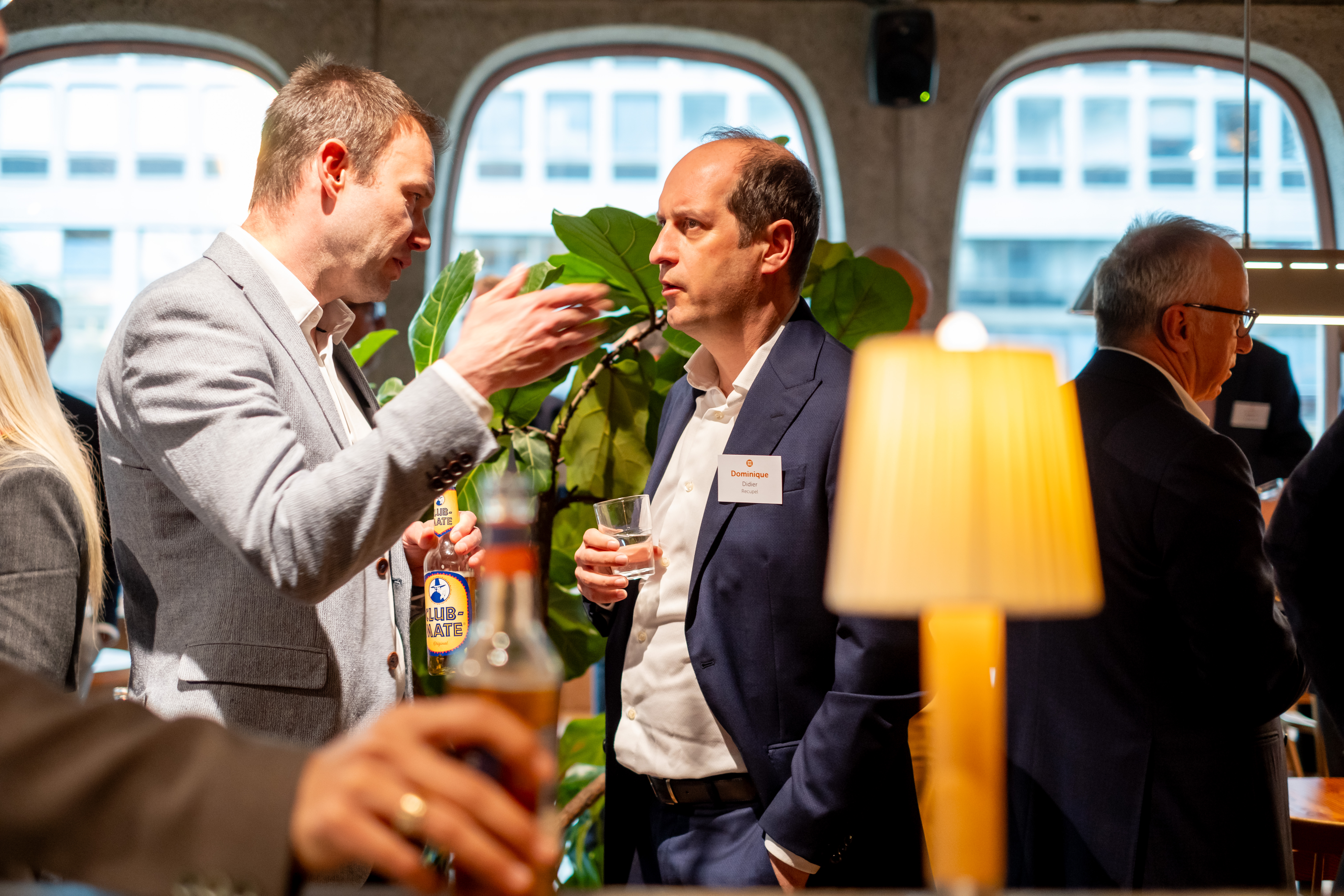 BE20250320_CIOFEST