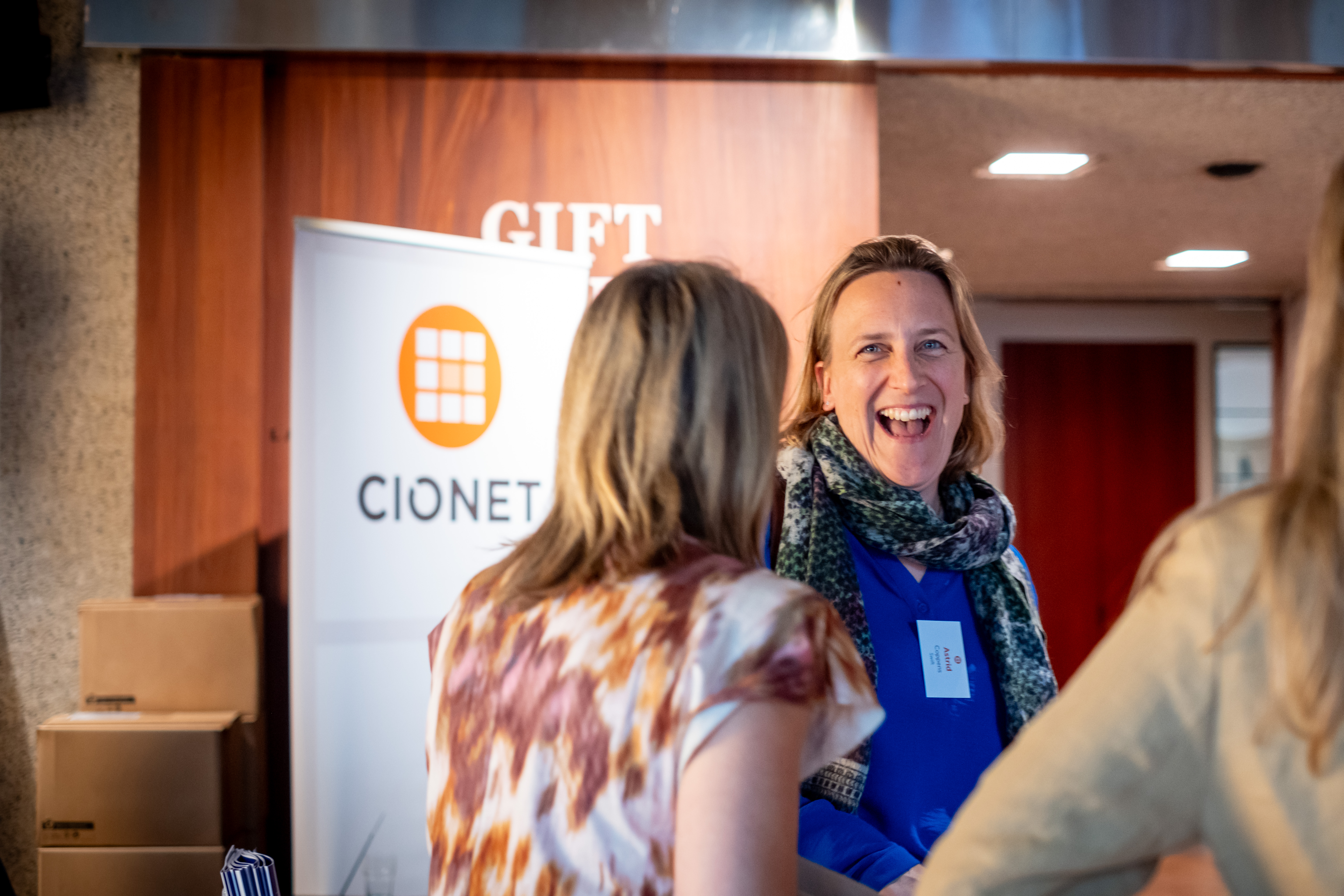 BE20250320_CIOFEST