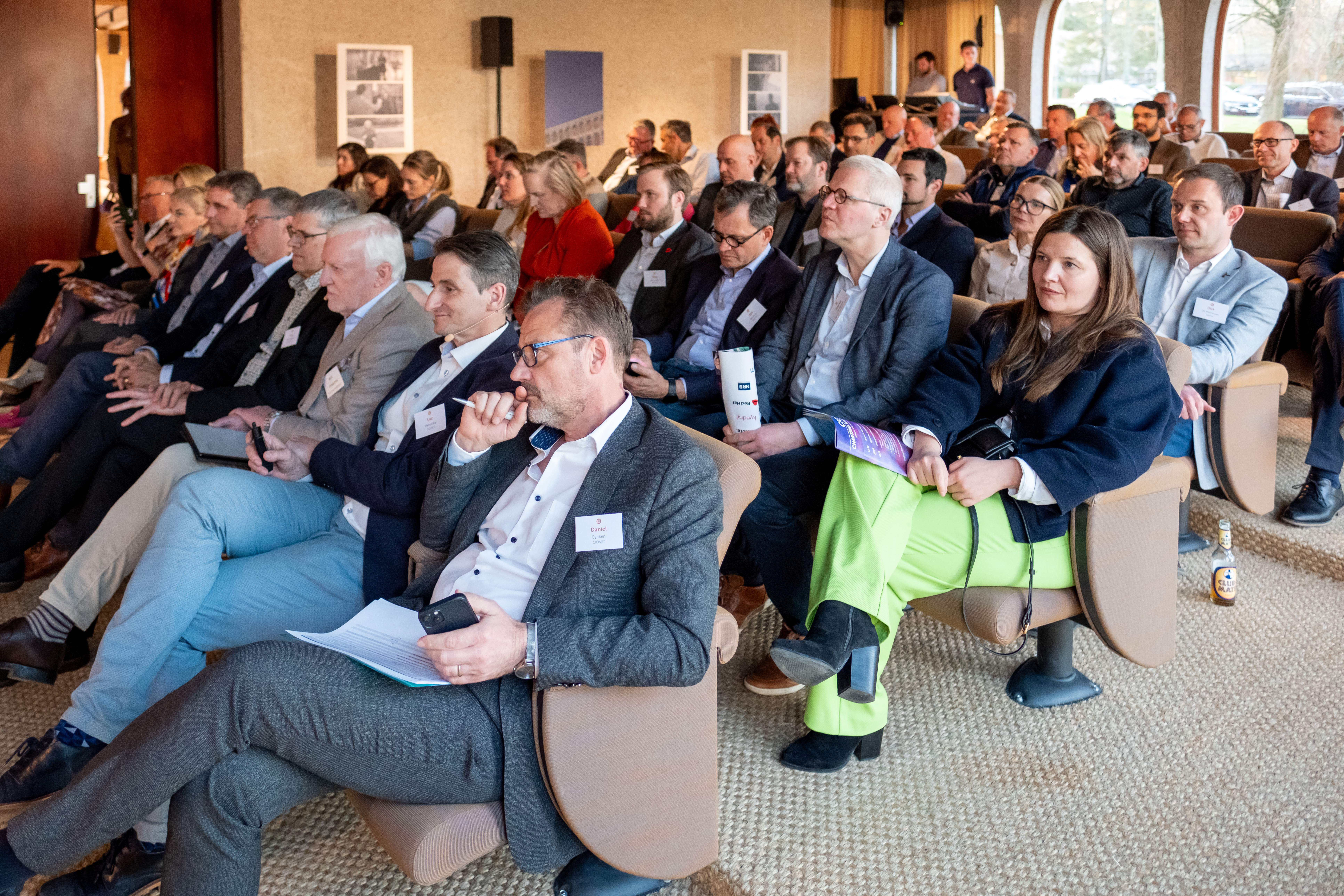 BE20250320_CIOFEST