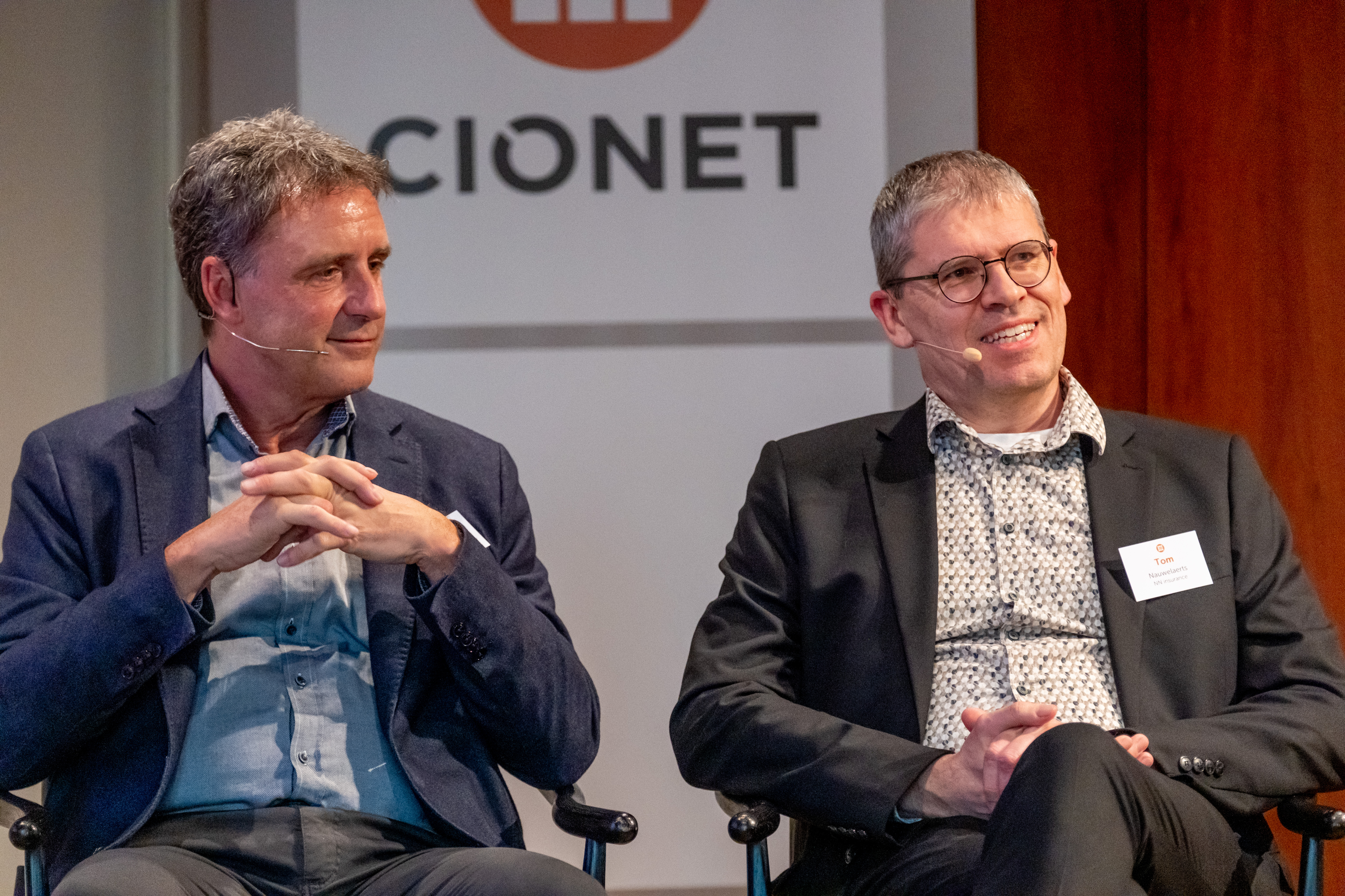 BE20250320_CIOFEST