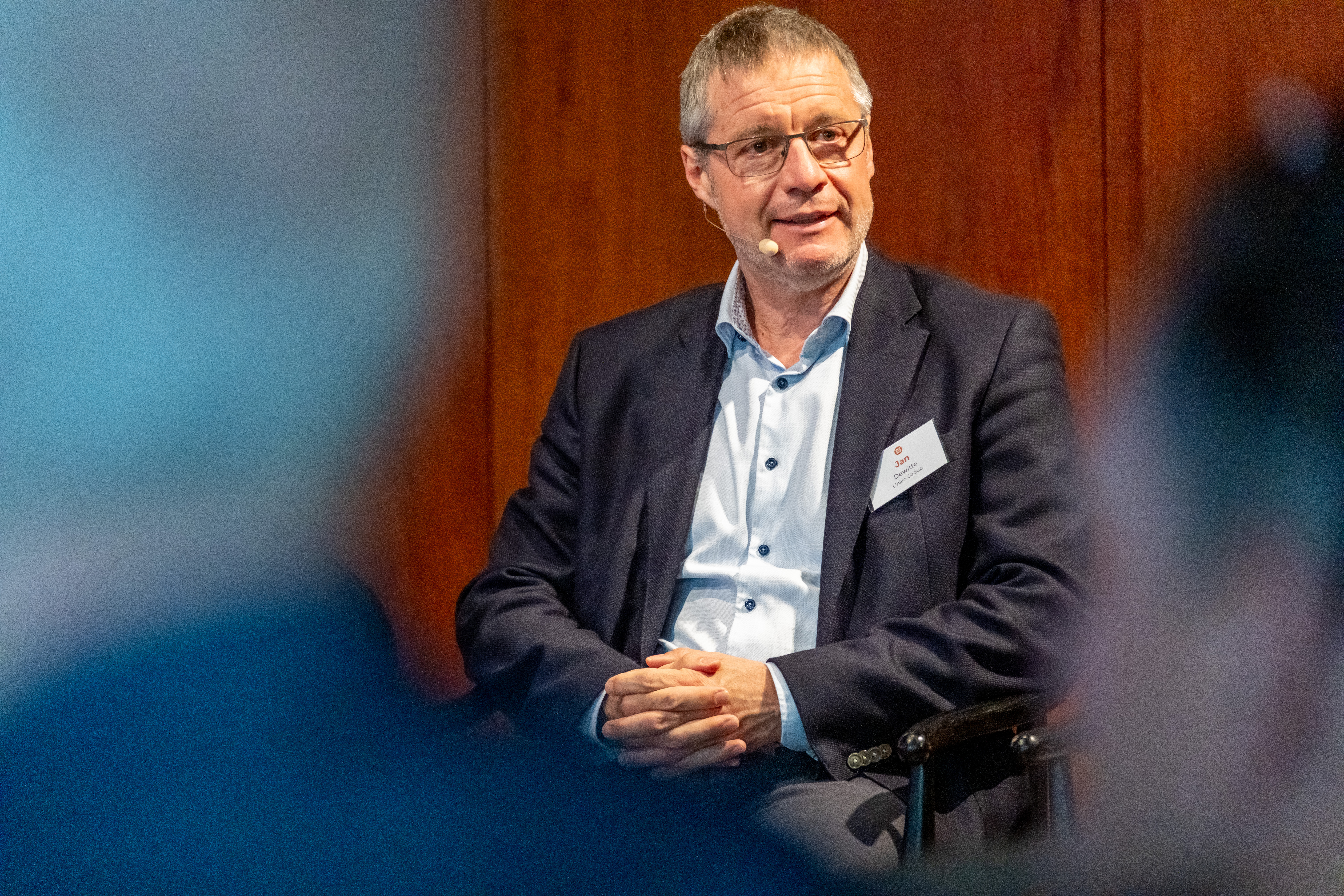 BE20250320_CIOFEST