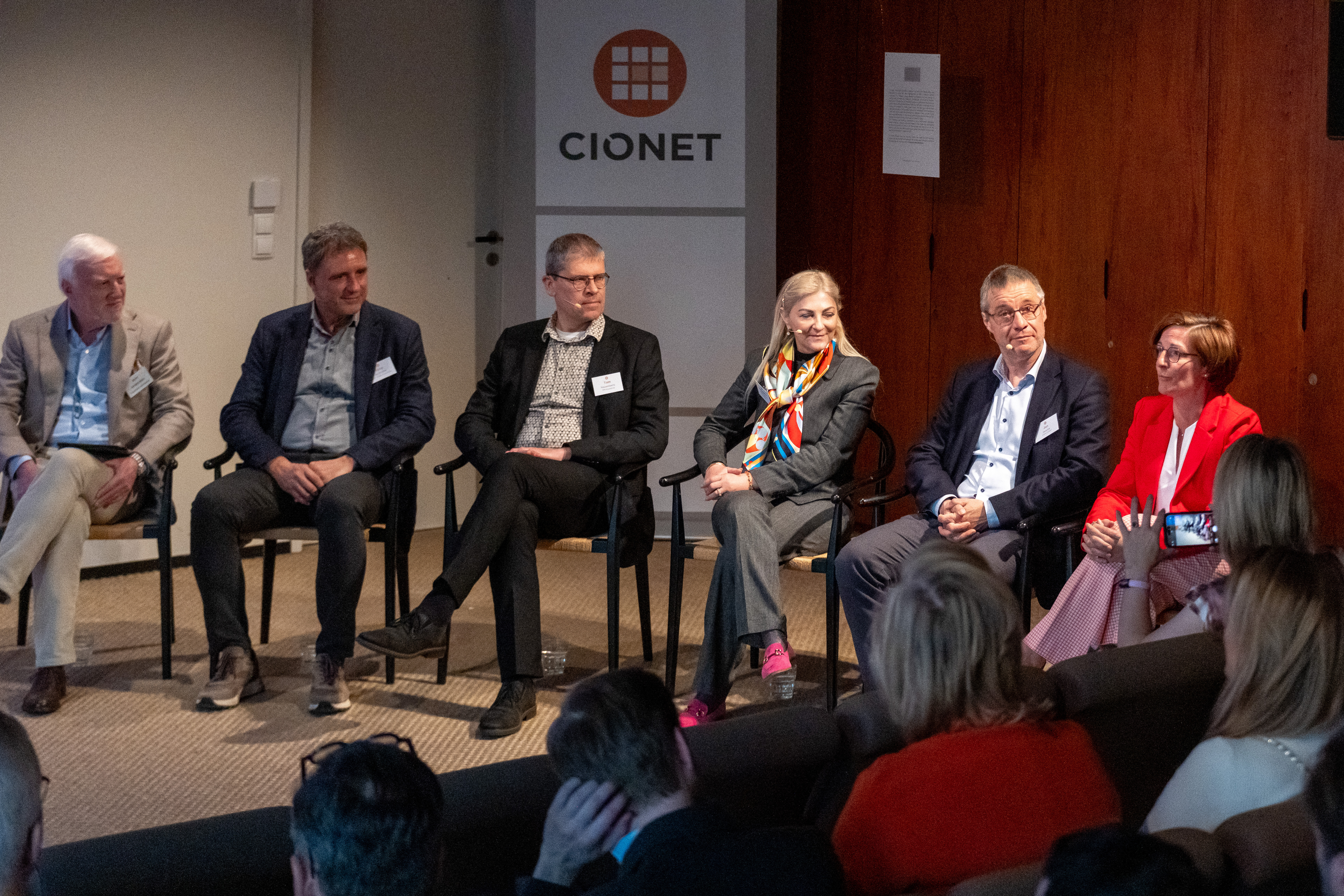 BE20250320_CIOFEST