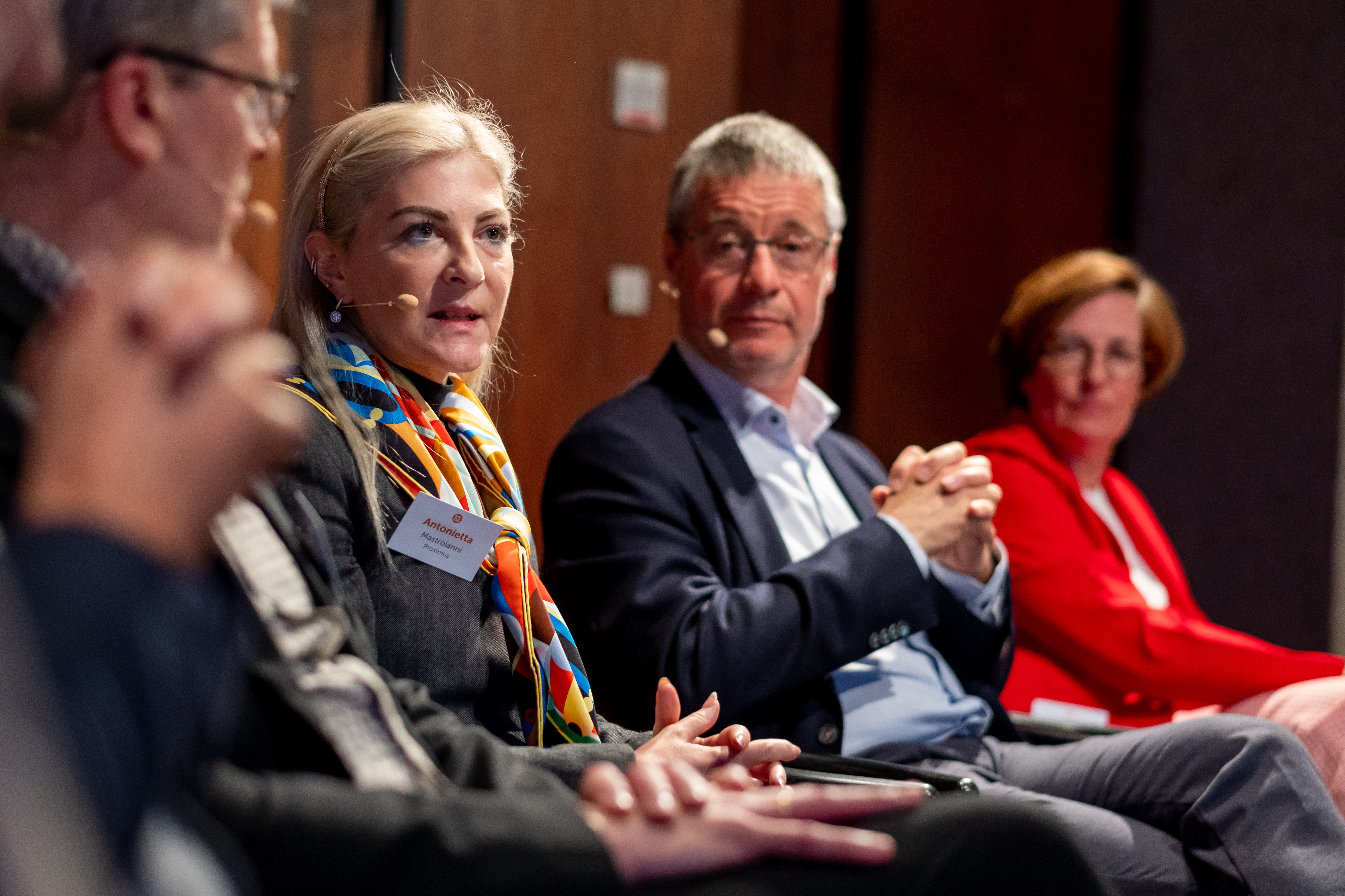 BE20250320_CIOFEST