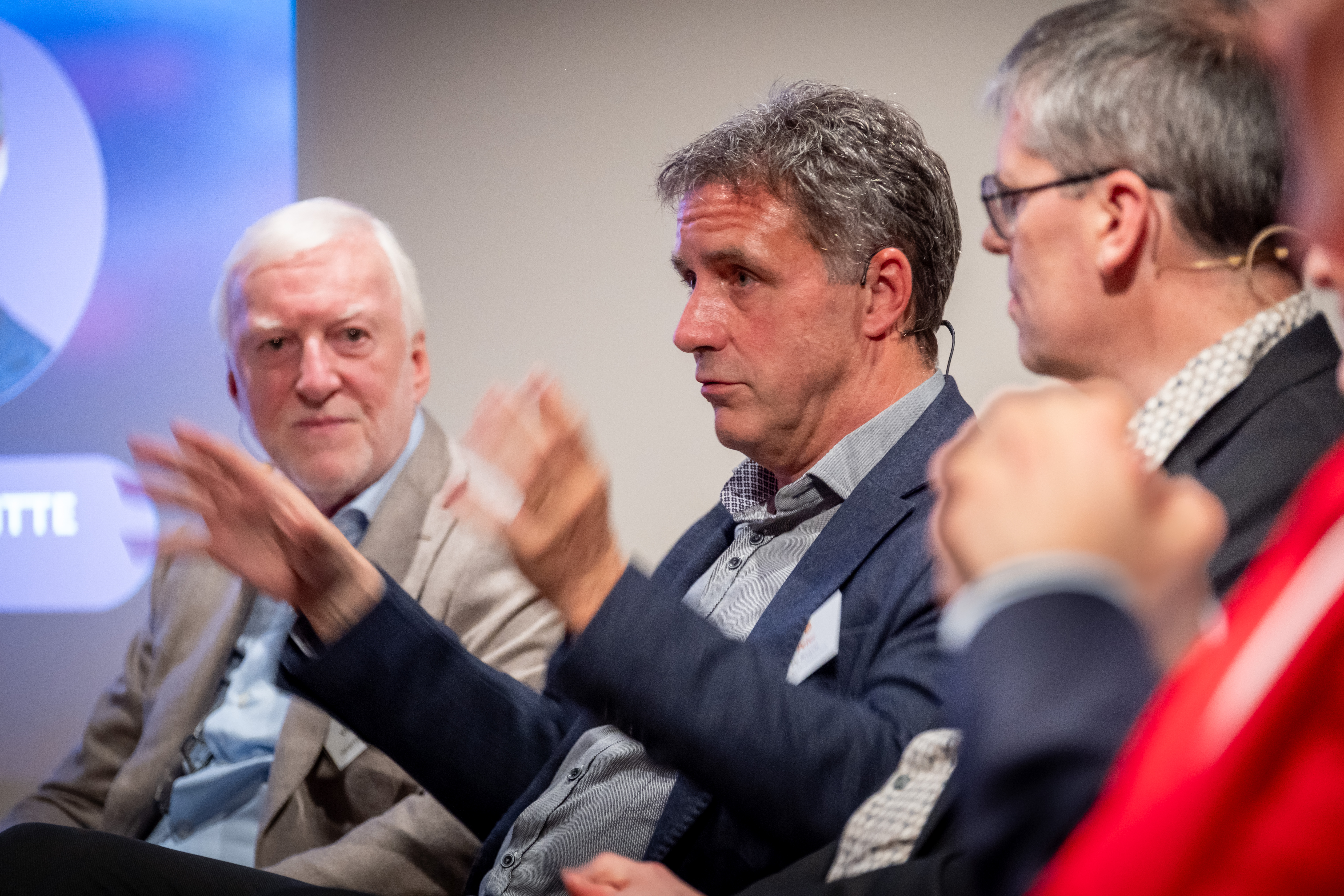 BE20250320_CIOFEST