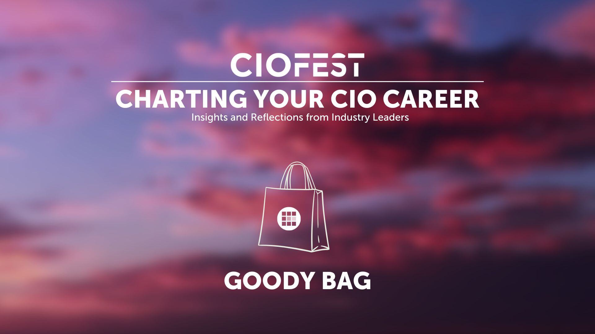 BE20250320_CIOFEST (4)