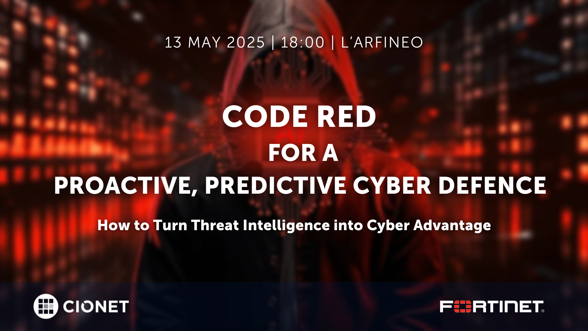 BE20250513_FORTINET