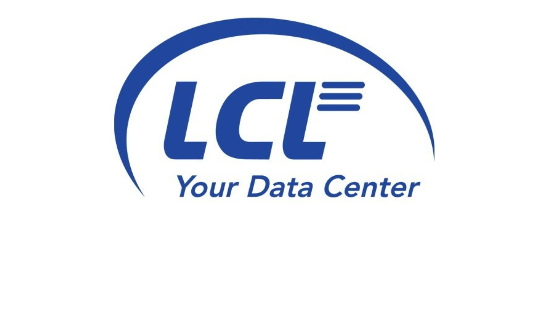 BE20250522_LCL - Banner (5)