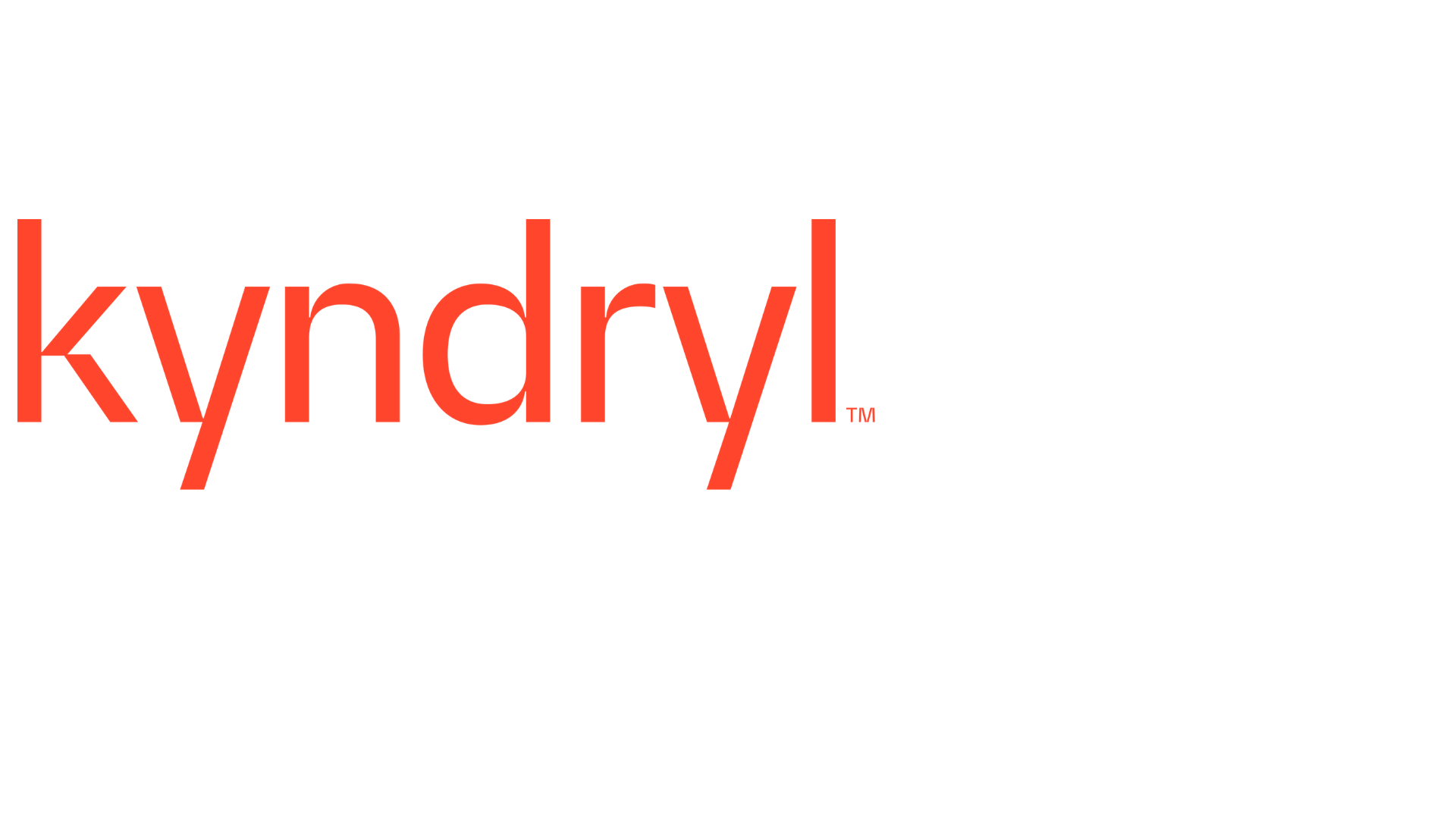 BE20250617_KYNDRYL (5)