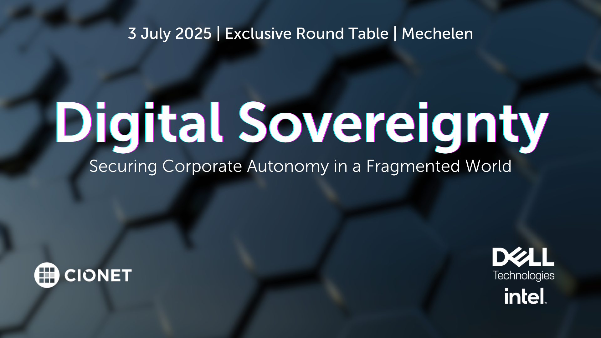 BE20250703_DELL