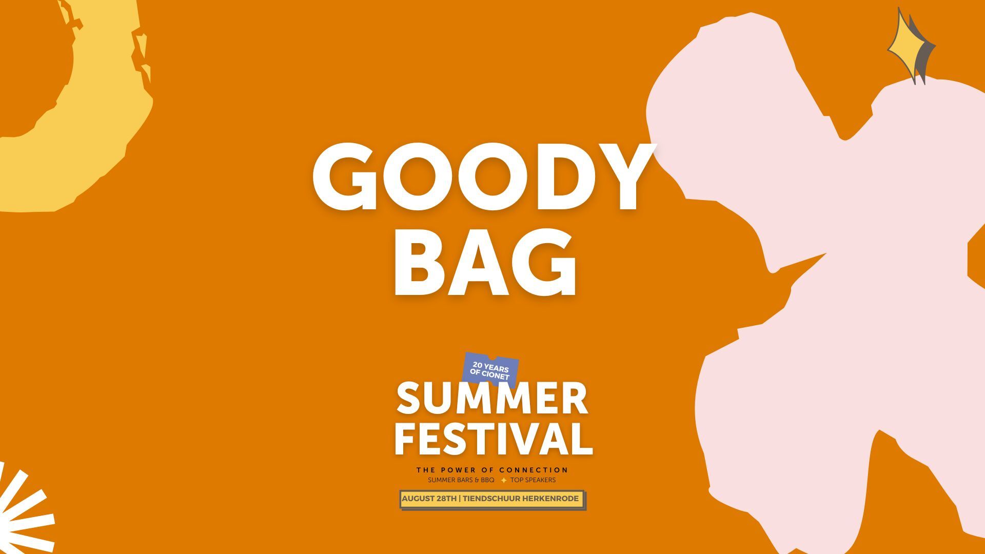 BE20250828 - SUMMERFEST banners (2)