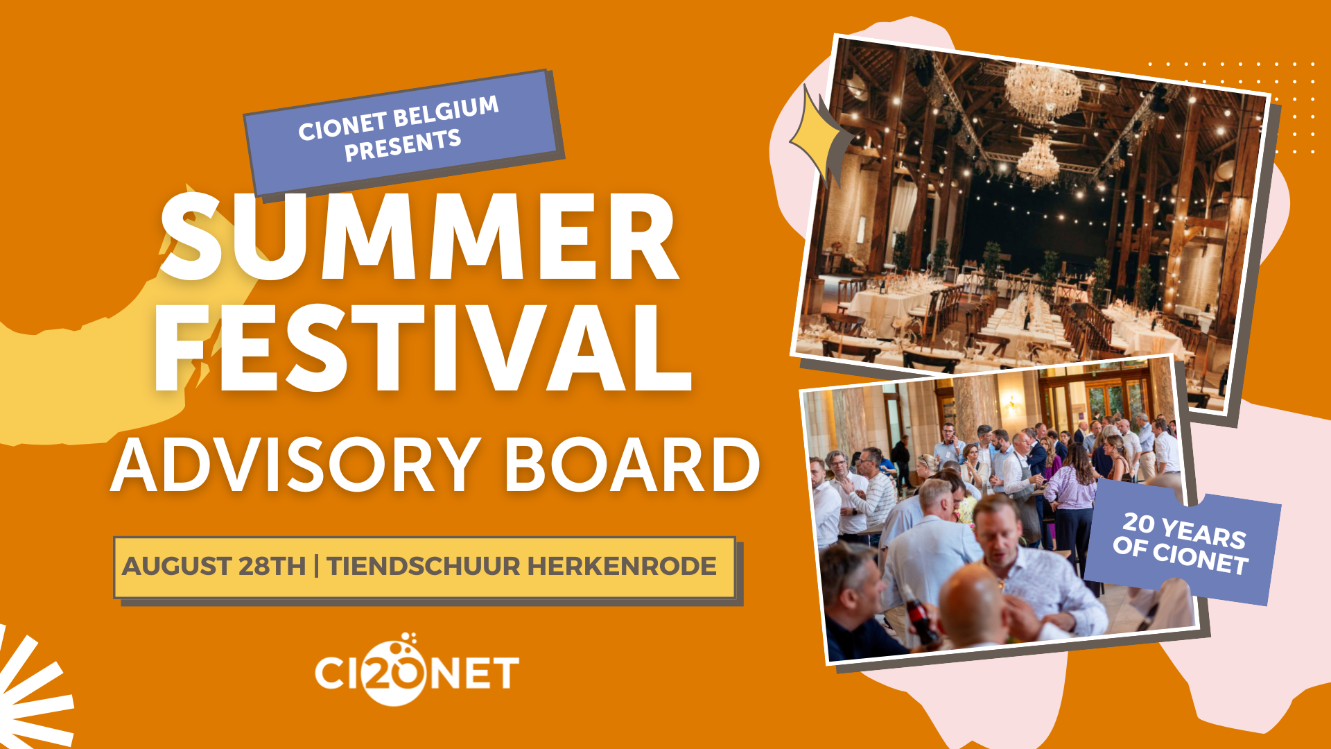 BE20250828 - SUMMERFEST banners-1