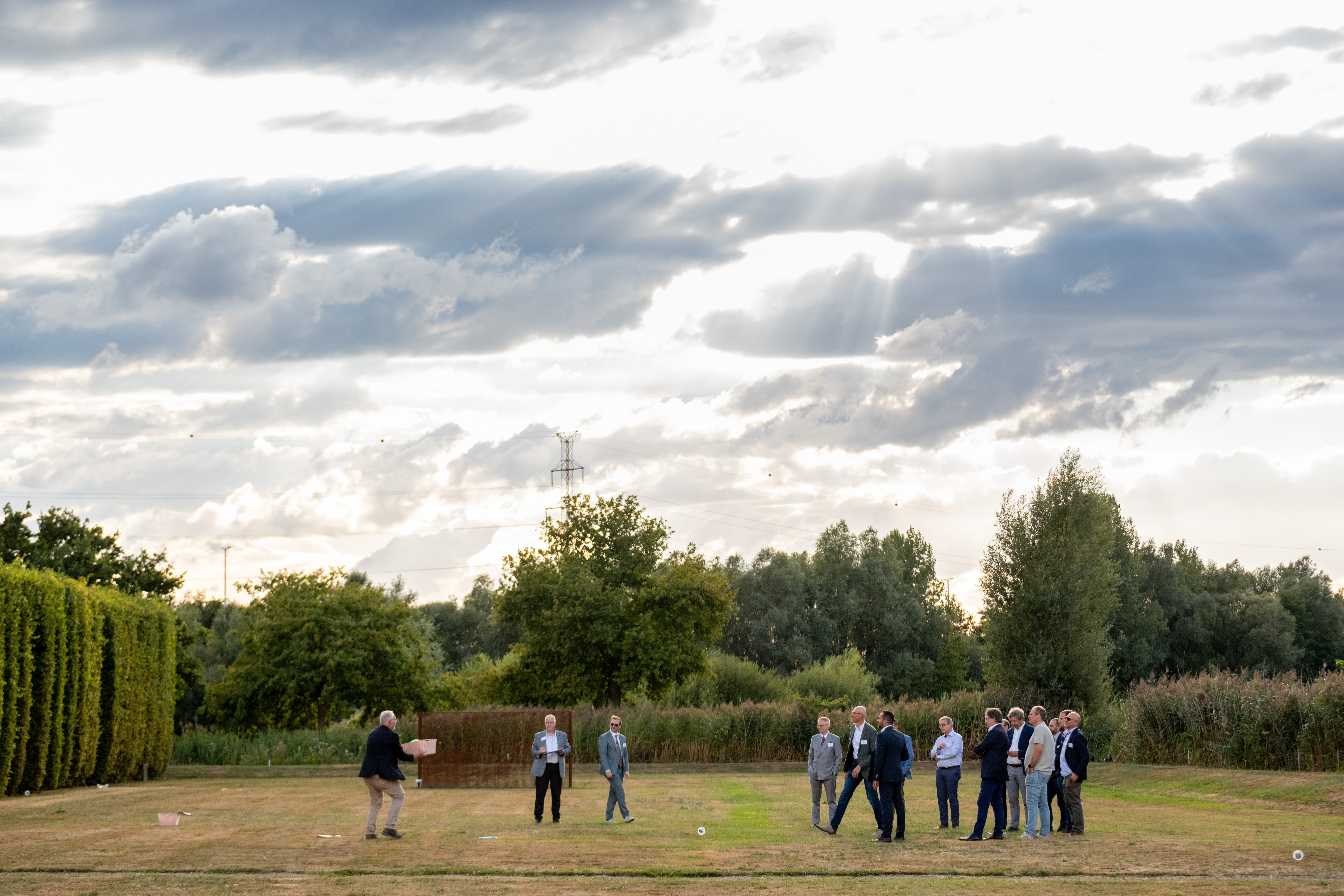 BE20250828_Summer_photogallery