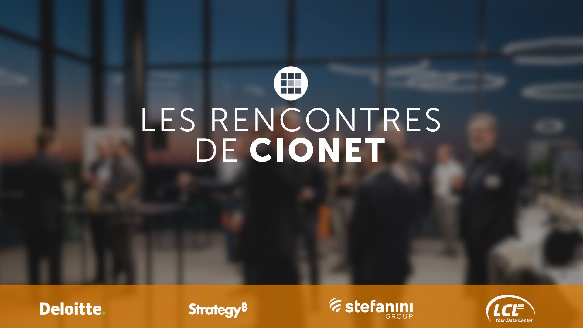 BE20250918_Presentation Les Rencontres