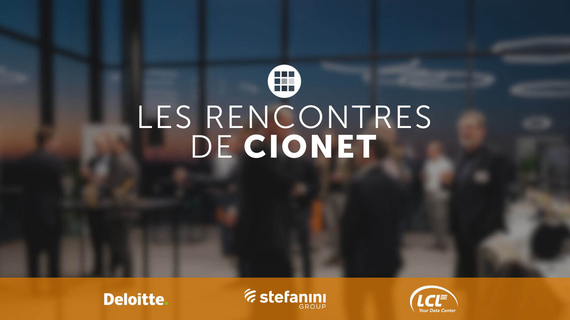 BE20250918_Presentation Les Rencontres