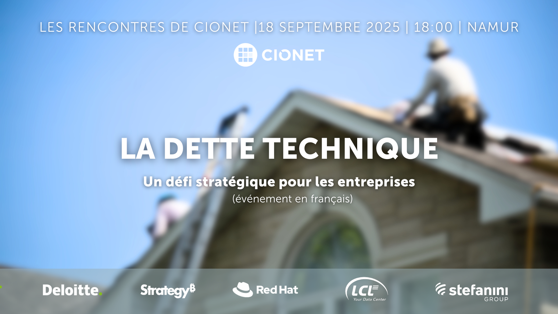 BE20250918_Rencontres (2)
