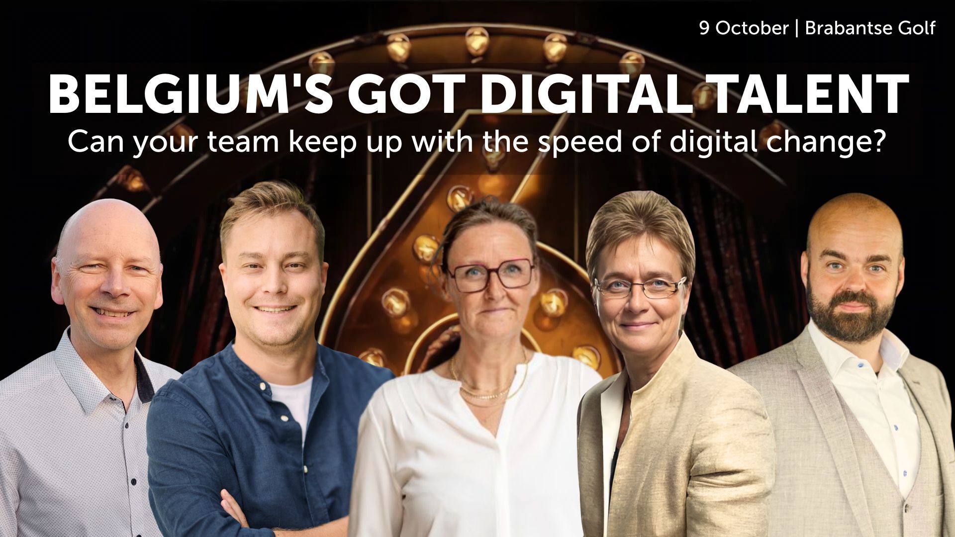 BE20251009 - BGDT - Presentation