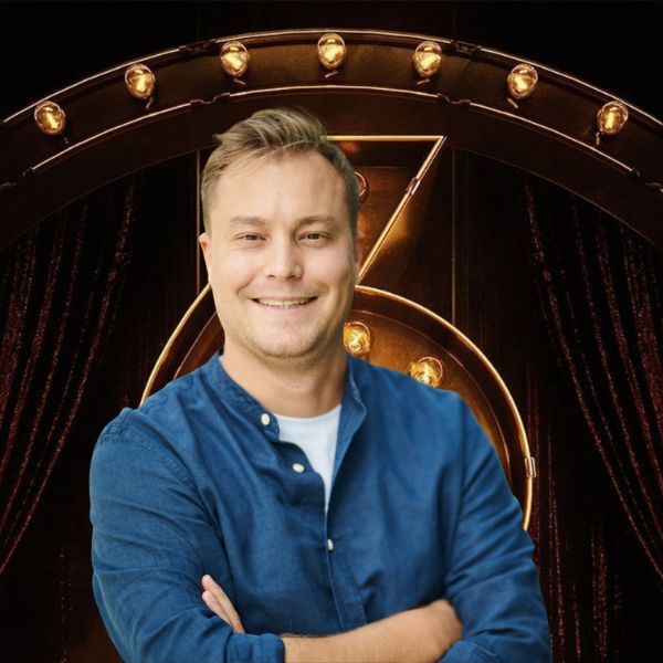 BE20251009_Speakers BGDT (1)