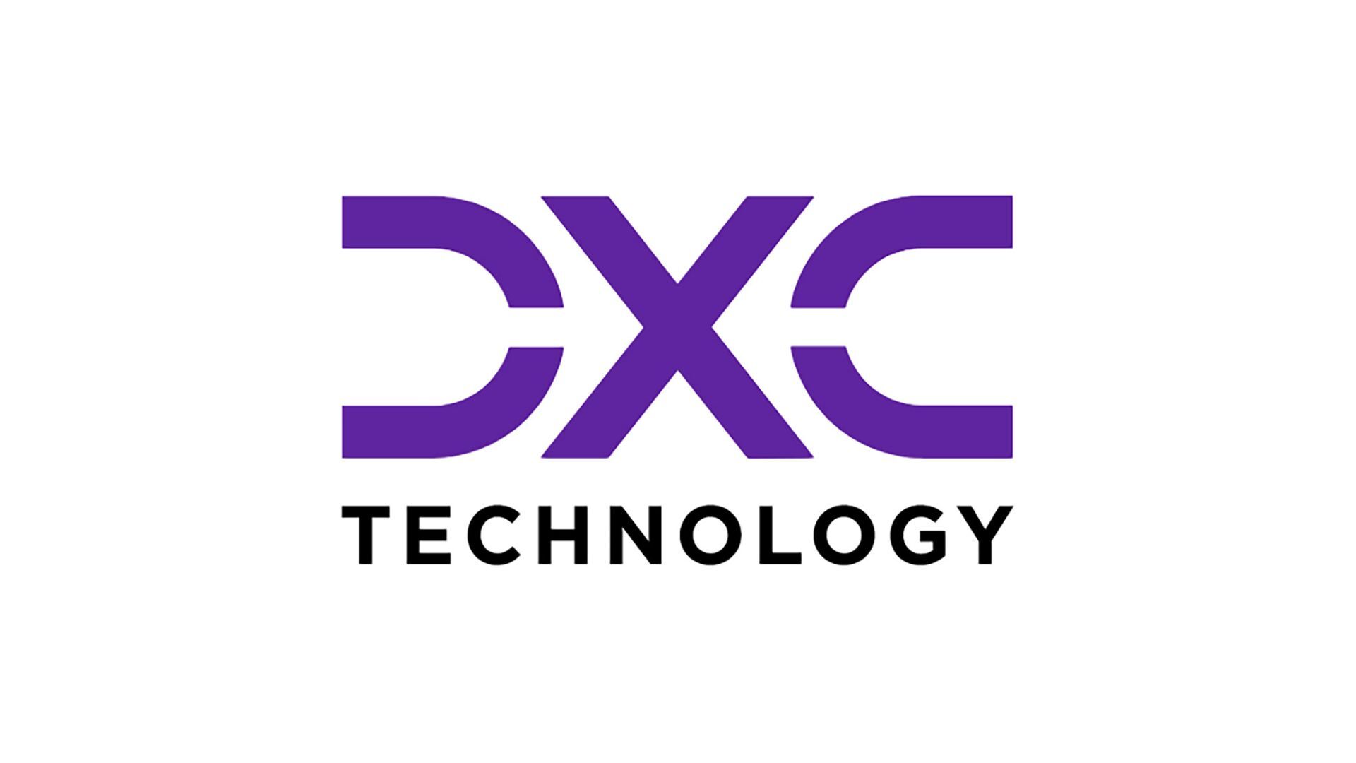 BE20251014_DXC - Banner (2)