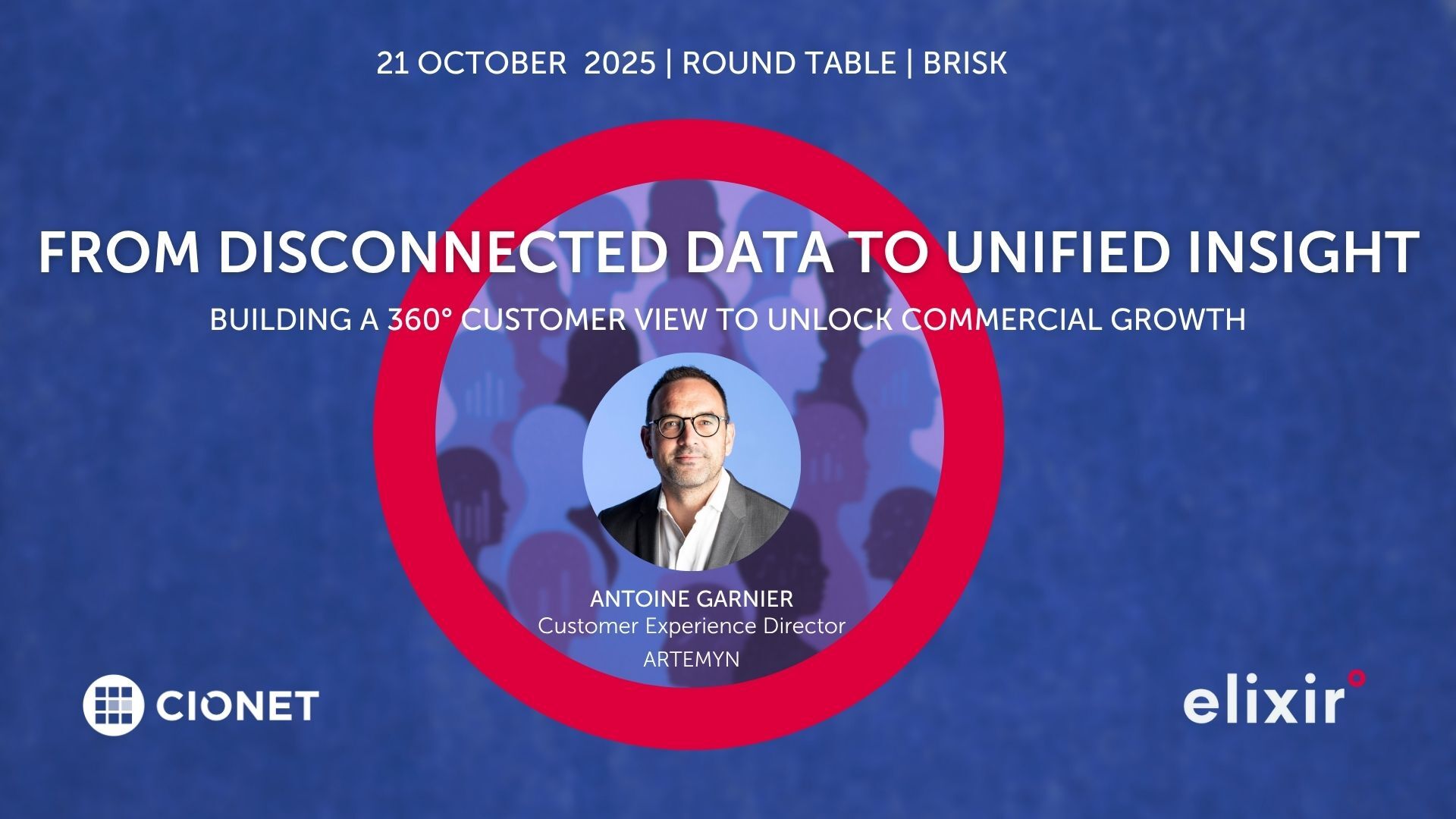 BE20251021_ELIXIR (2)