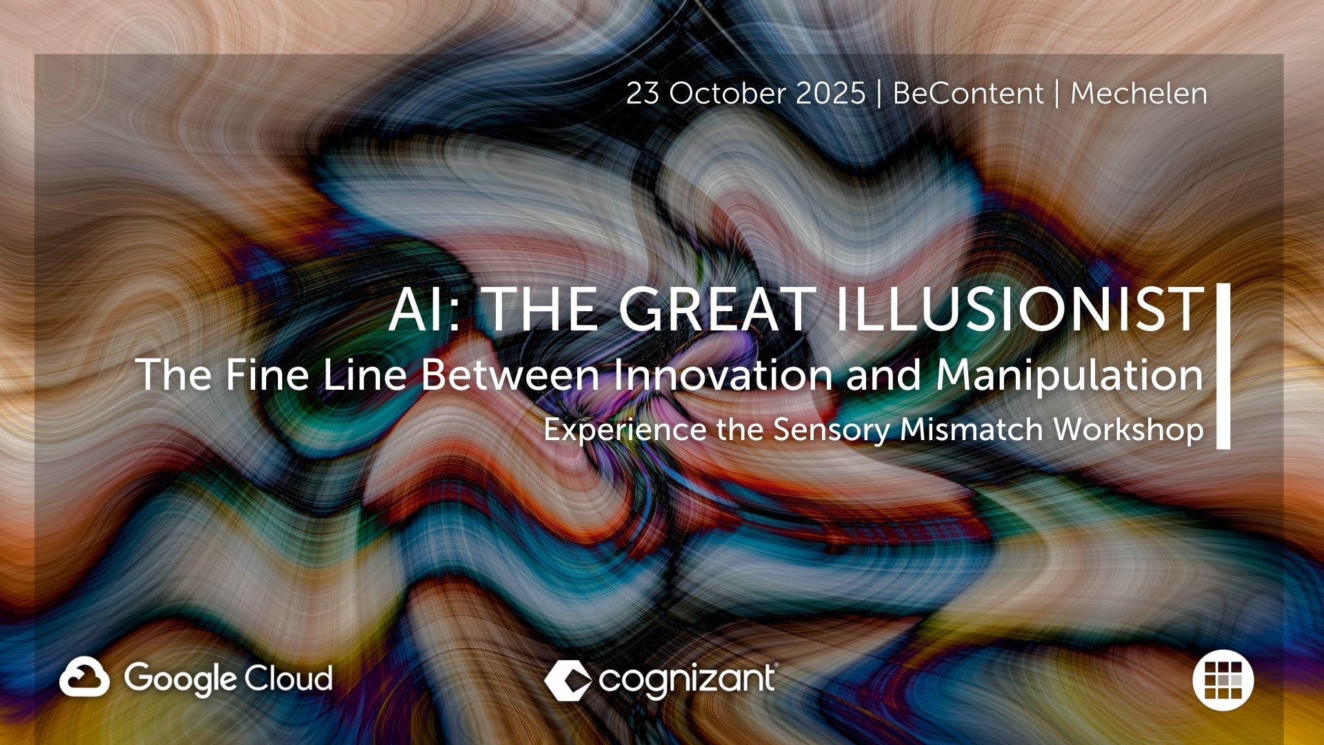 BE20251023_Cognizant banner page  (1)