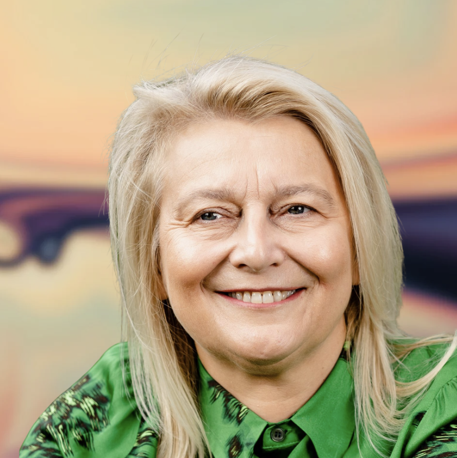 BE20251113 Lieve Creten 3