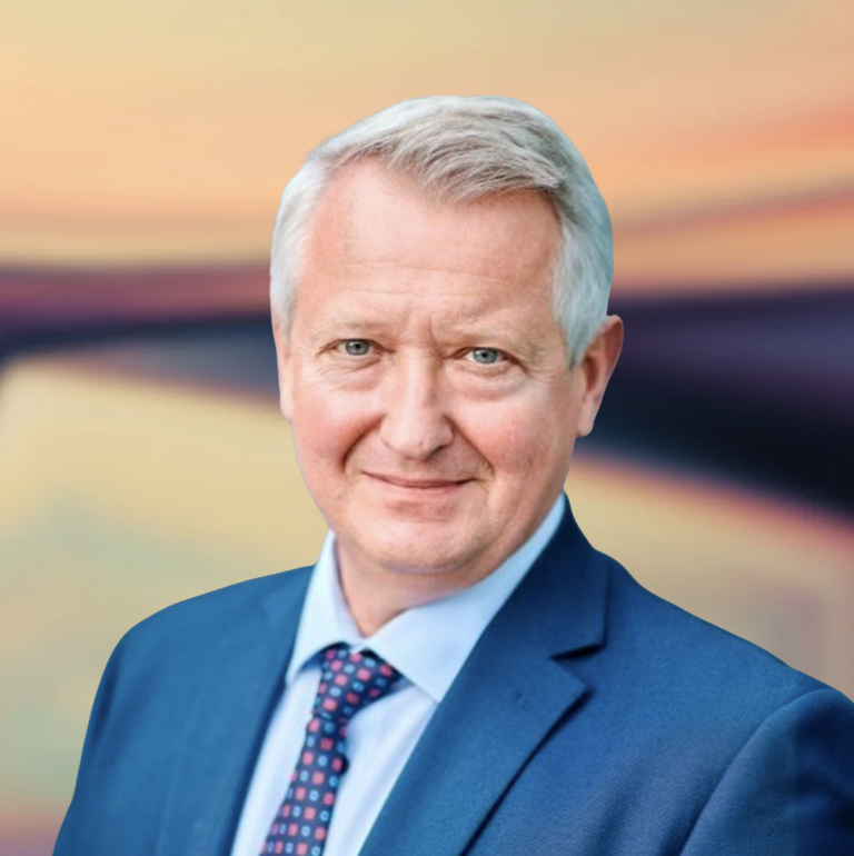 BE20251113 Miguel De Bruycker