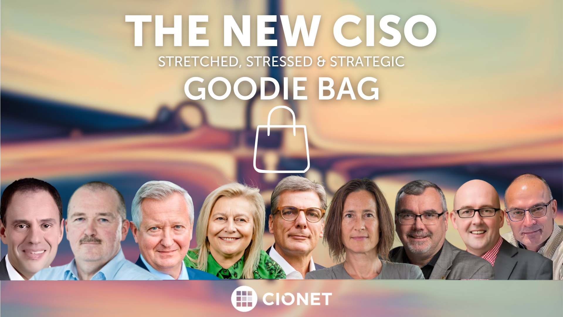 BE20251113_CYBER banner (8)