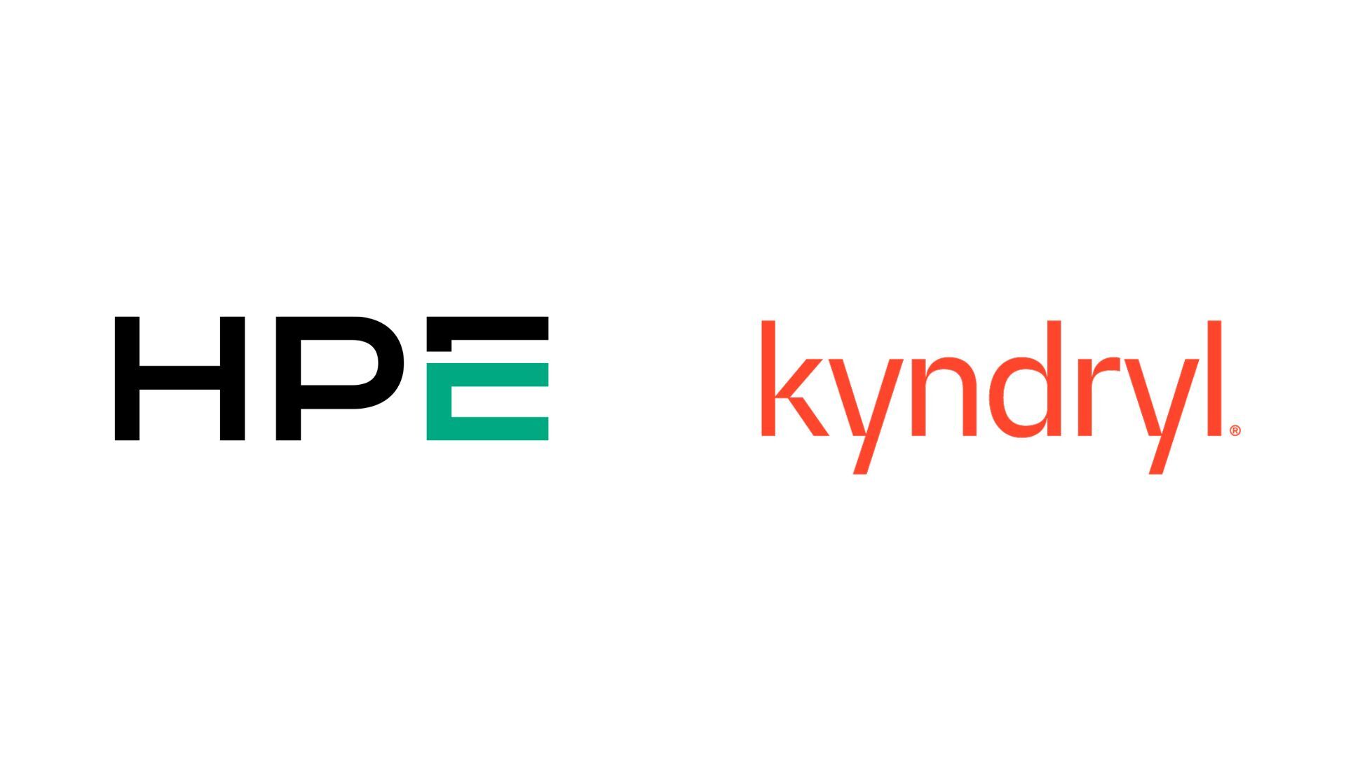 BE20251127_KYNDRYL-HPE - Banner (2)