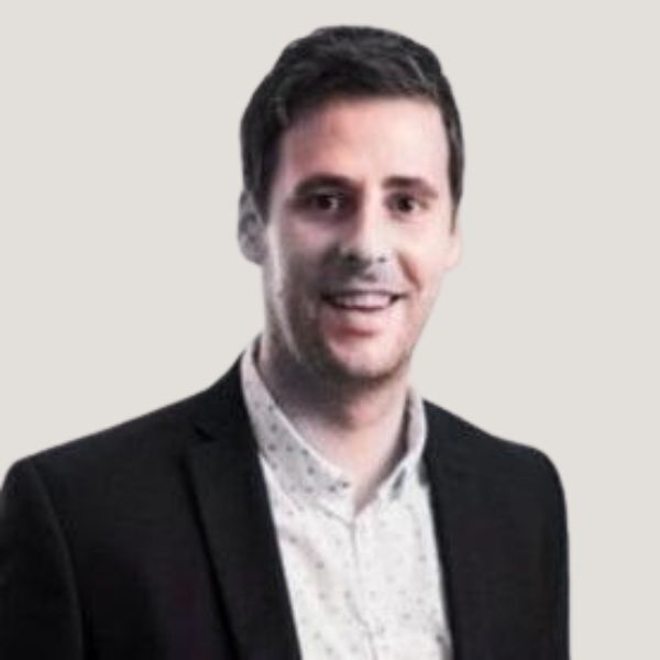 BE20251202 _ Les Rencontres speaker  (1)