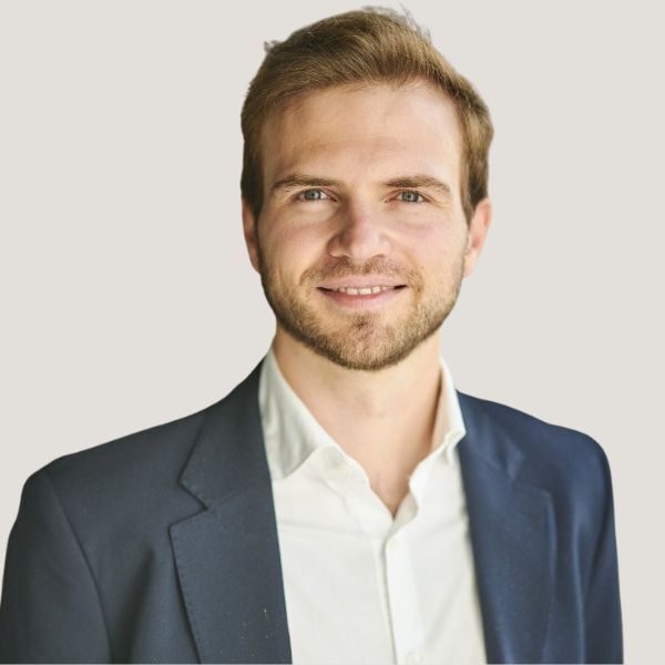 BE20251202 _ Les Rencontres speaker 