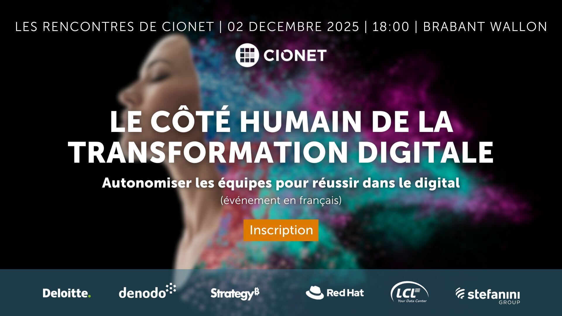 BE20251202_Rencontres