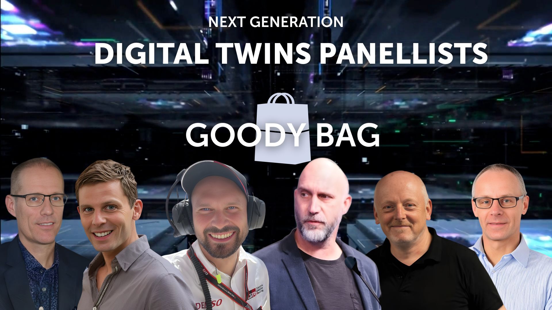 BE20251211 - Digital Twin Banner  (8)
