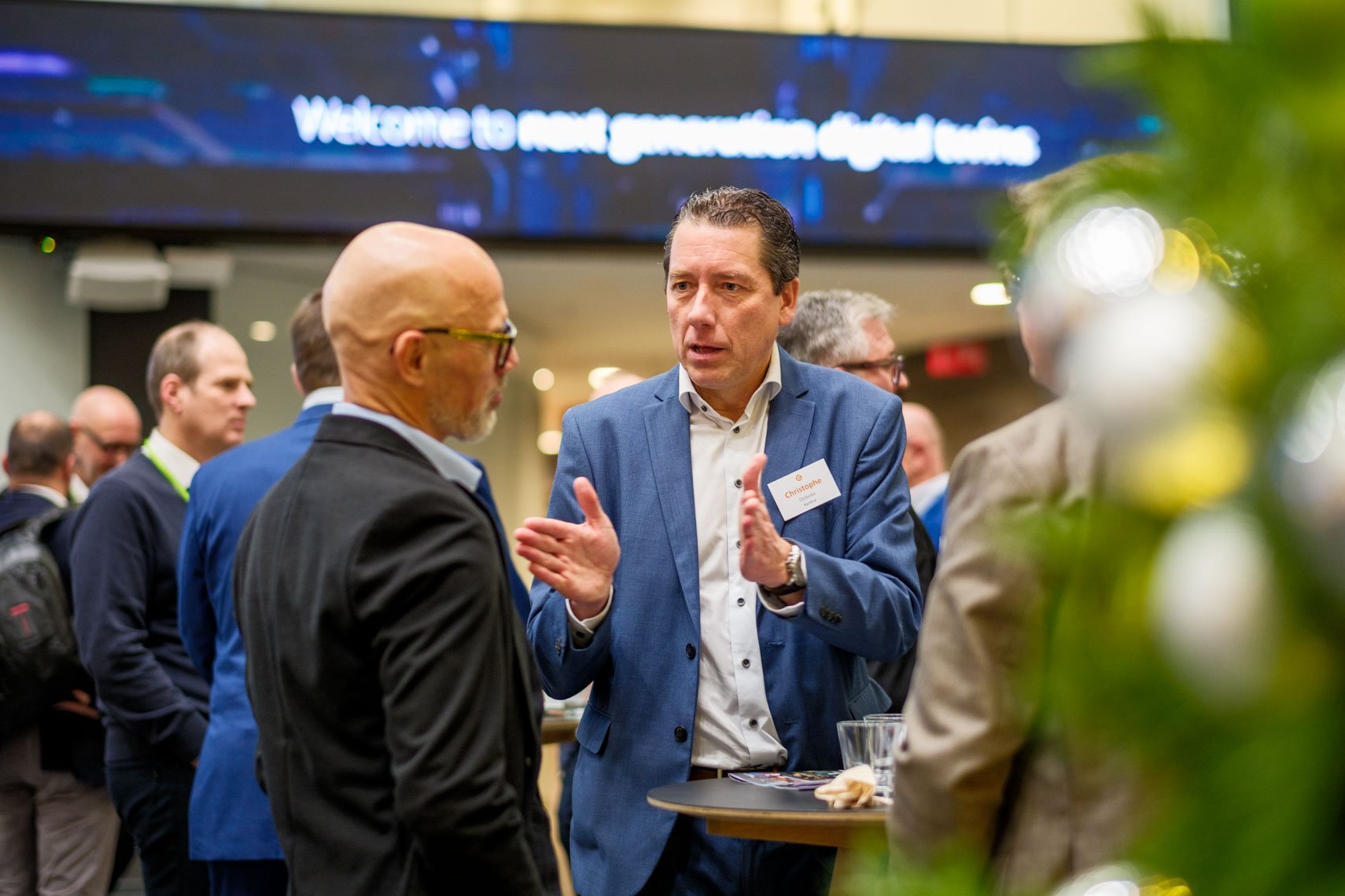 BE20251211_ARCH_goodie bag pictures